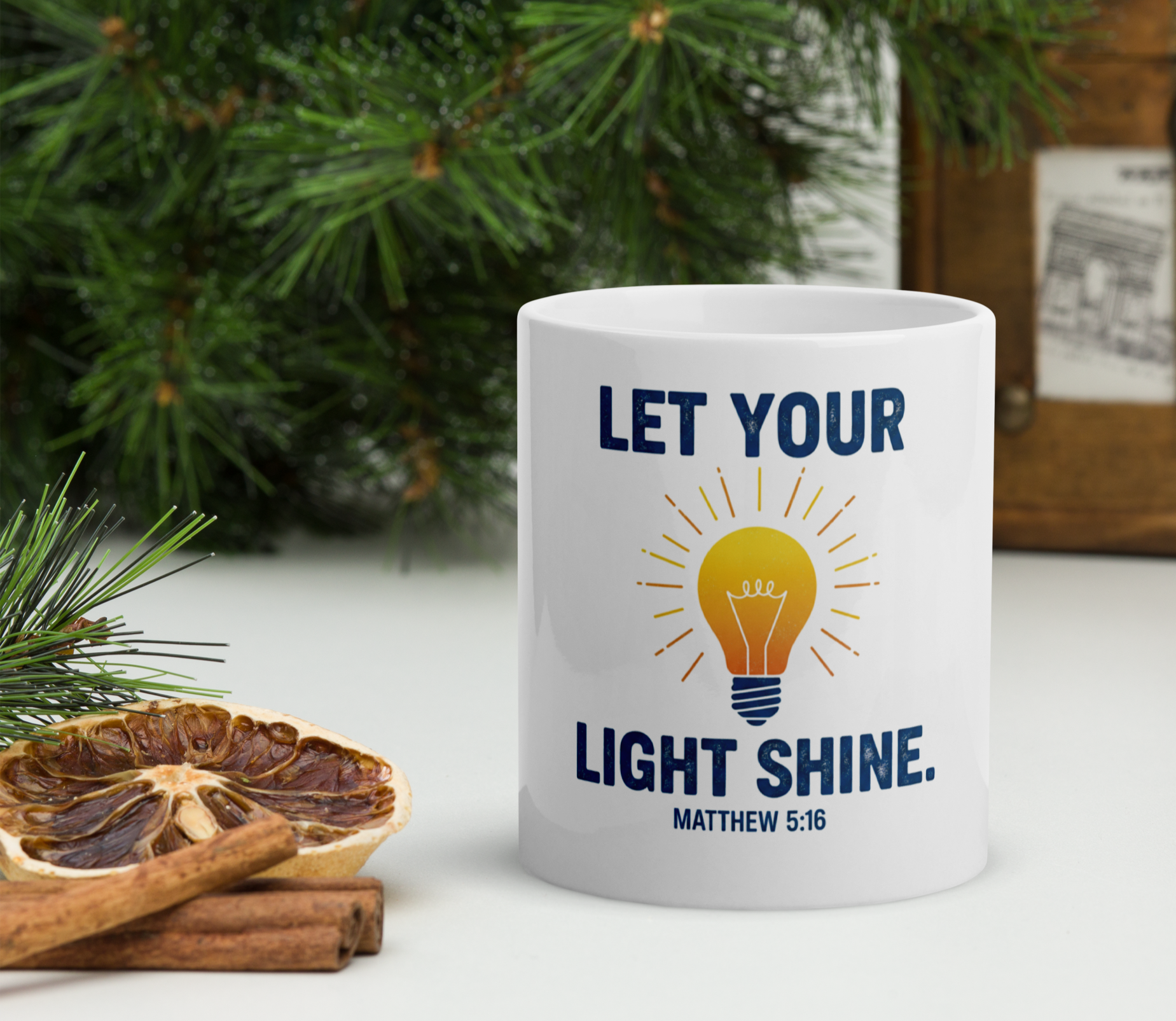 white-glossy-mug-white-11-oz-front-view-691a26394c223.png