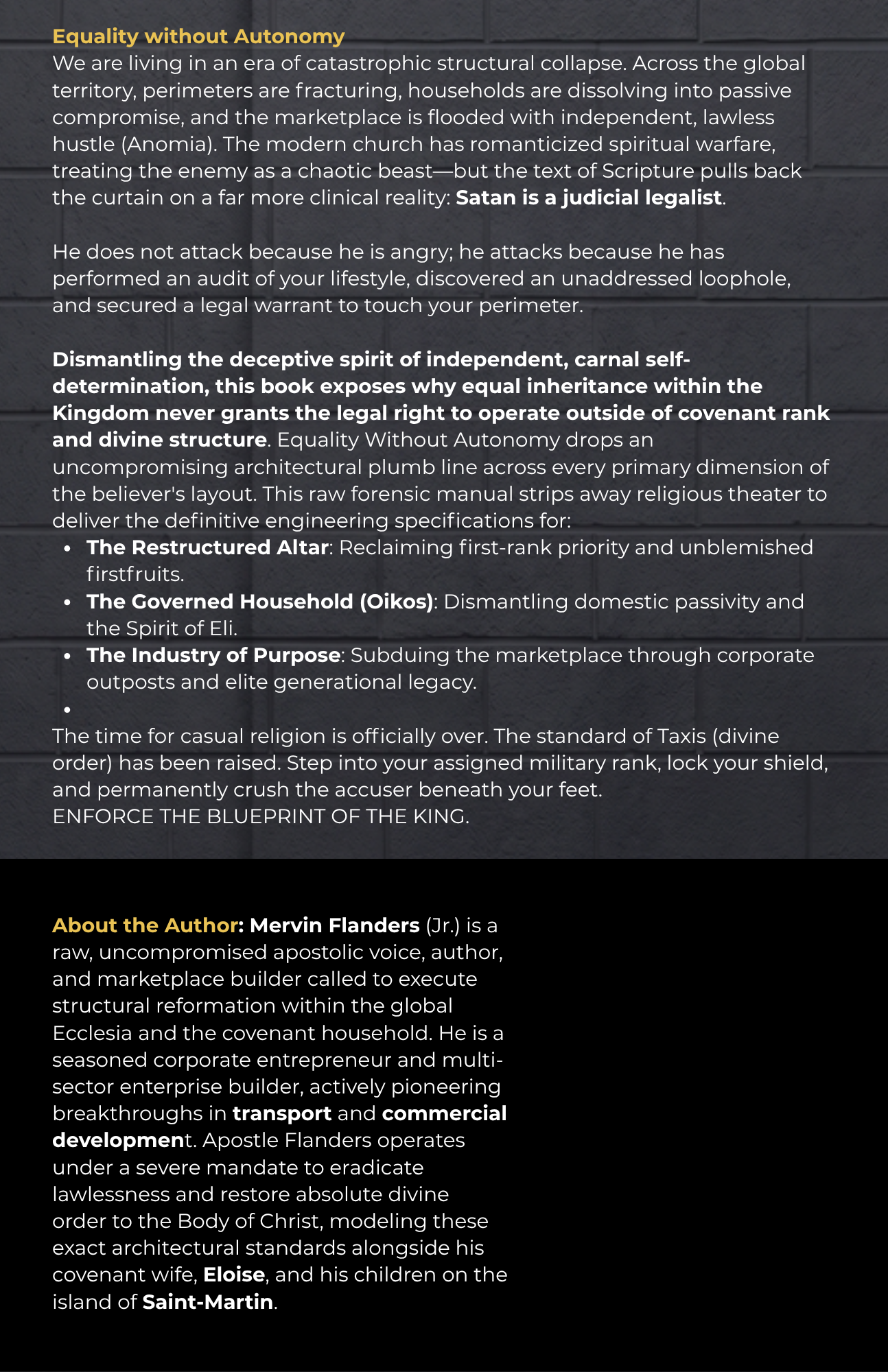 Back cover Equality.png