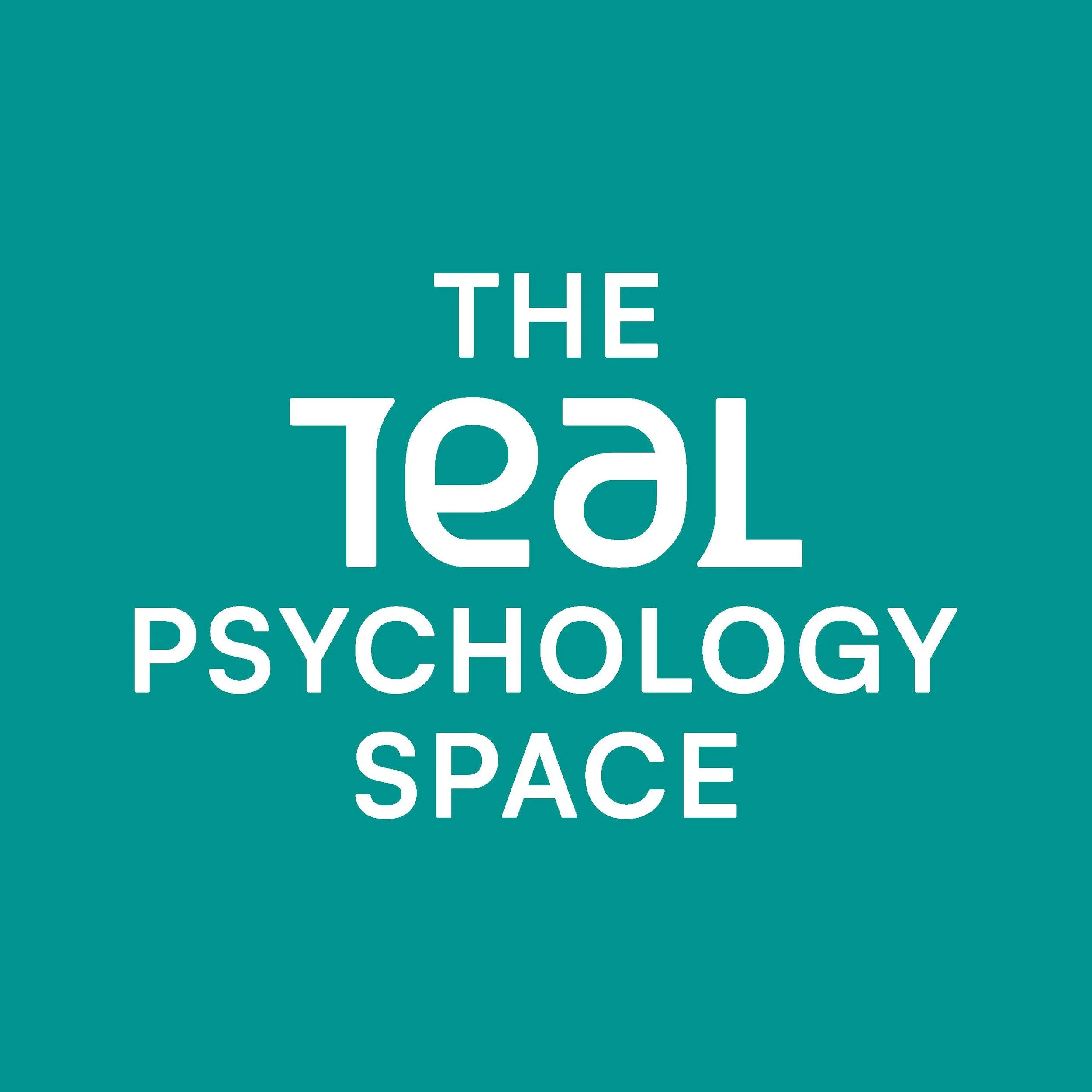 Practitioner Training (Canberra): Understanding Autism