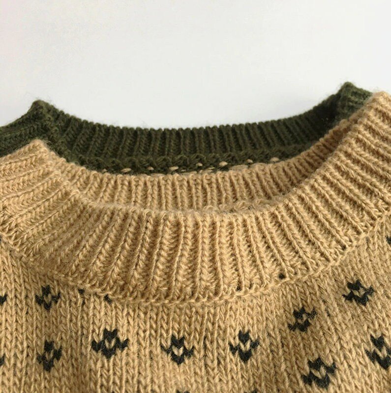 https://i.etsystatic.com/32765789/r/il/7c4fec/4179460532/il_fullxfull.4179460532_t31f.jpg