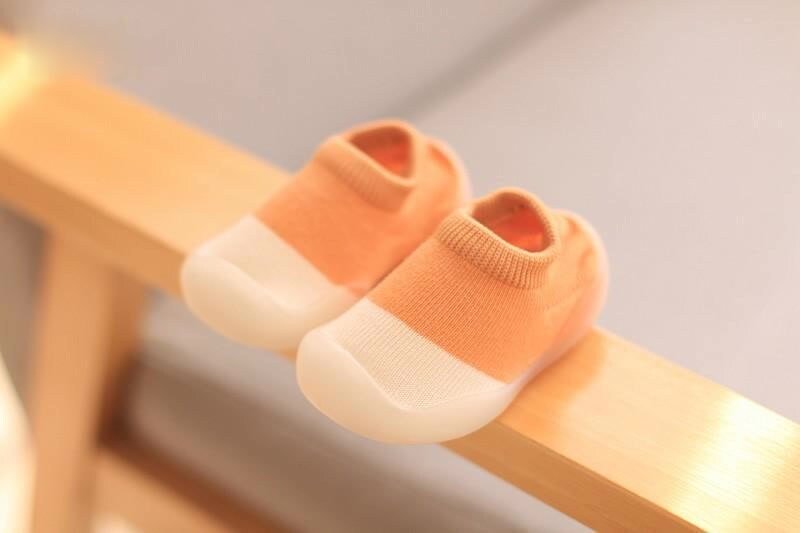 https://i.etsystatic.com/32765789/r/il/d4c161/3475508220/il_fullxfull.3475508220_on5o.jpg