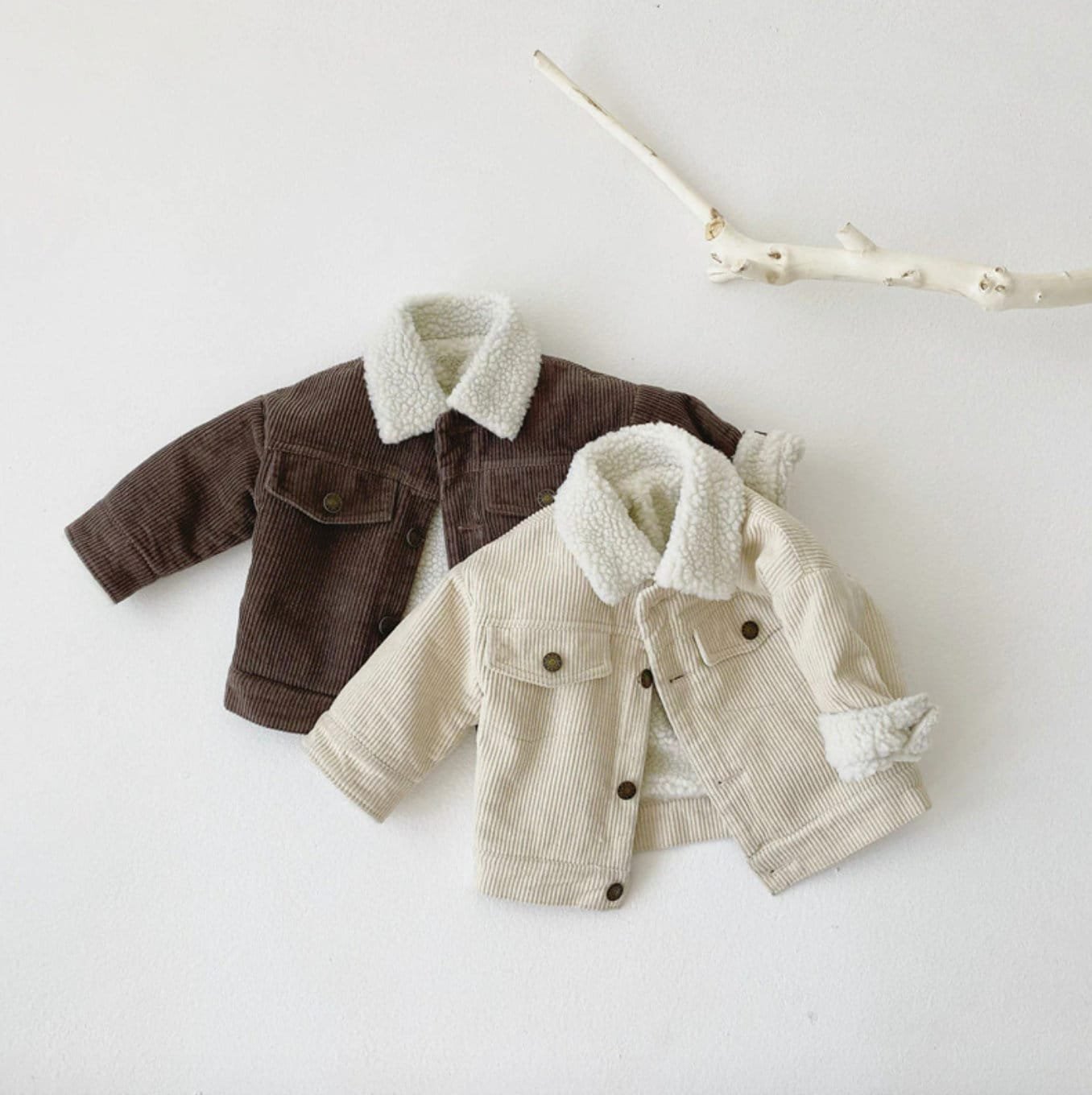 https://i.etsystatic.com/32765789/r/il/253aae/3553428611/il_fullxfull.3553428611_4bpt.jpg
