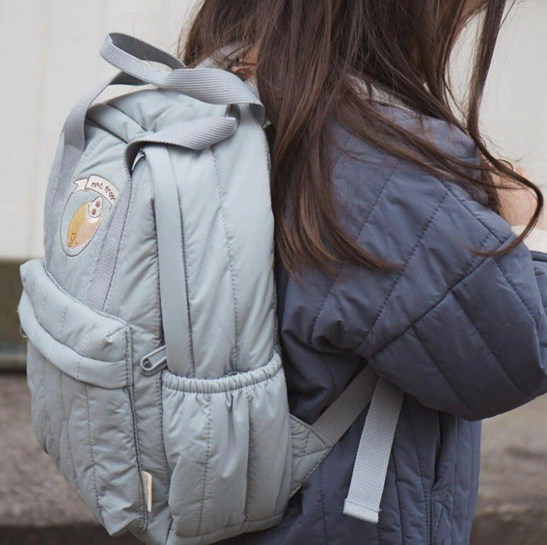 https://i.etsystatic.com/32765789/r/il/90dbb4/3769832006/il_fullxfull.3769832006_at1x.jpg