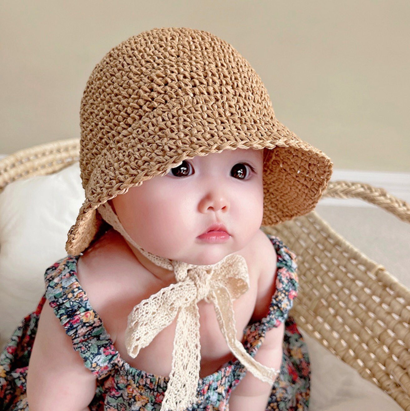https://i.etsystatic.com/32765789/r/il/eaaad7/3831926538/il_fullxfull.3831926538_f5hm.jpg