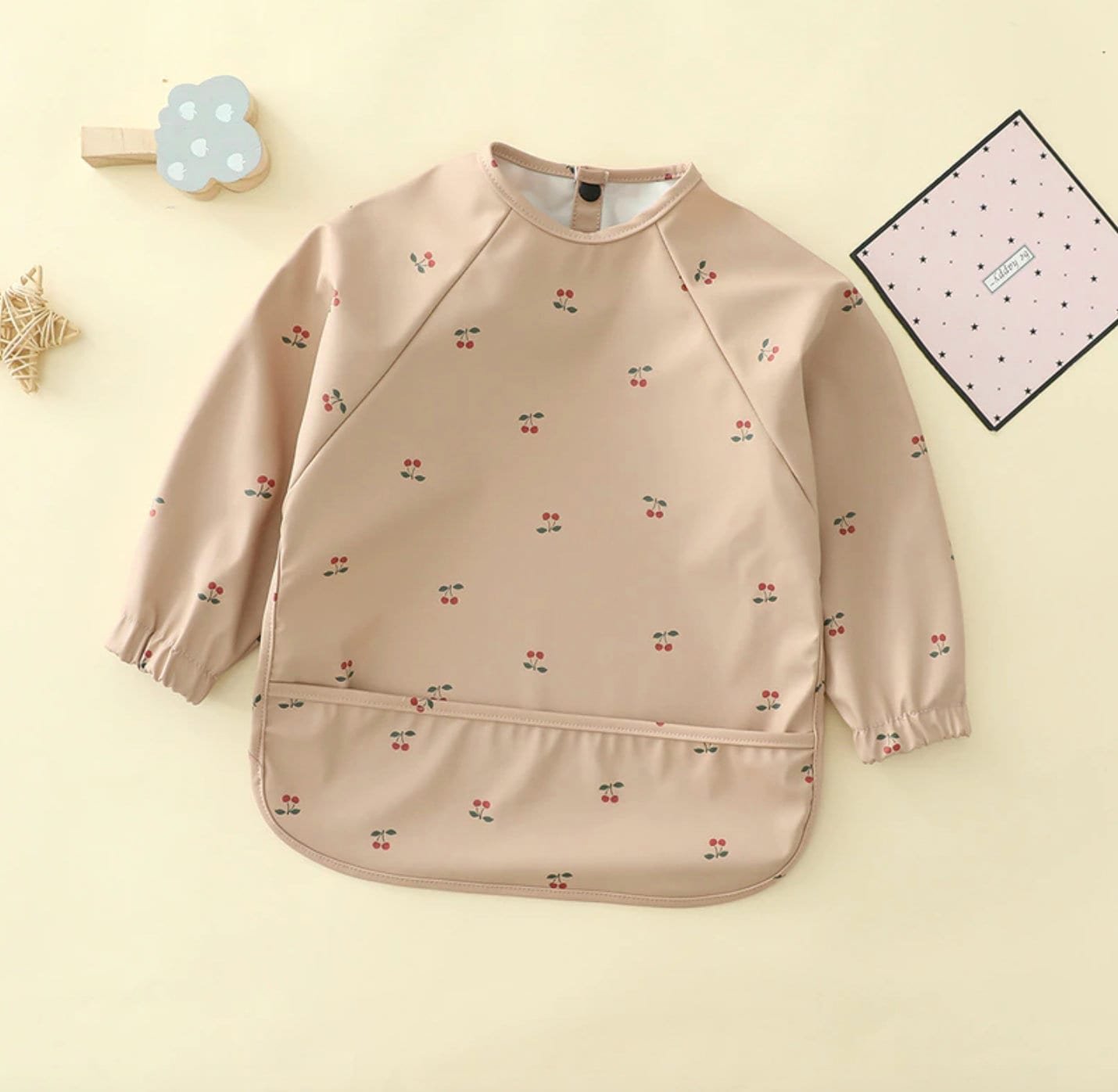 https://i.etsystatic.com/32765789/r/il/be4cc1/3456171948/il_fullxfull.3456171948_k5o4.jpg