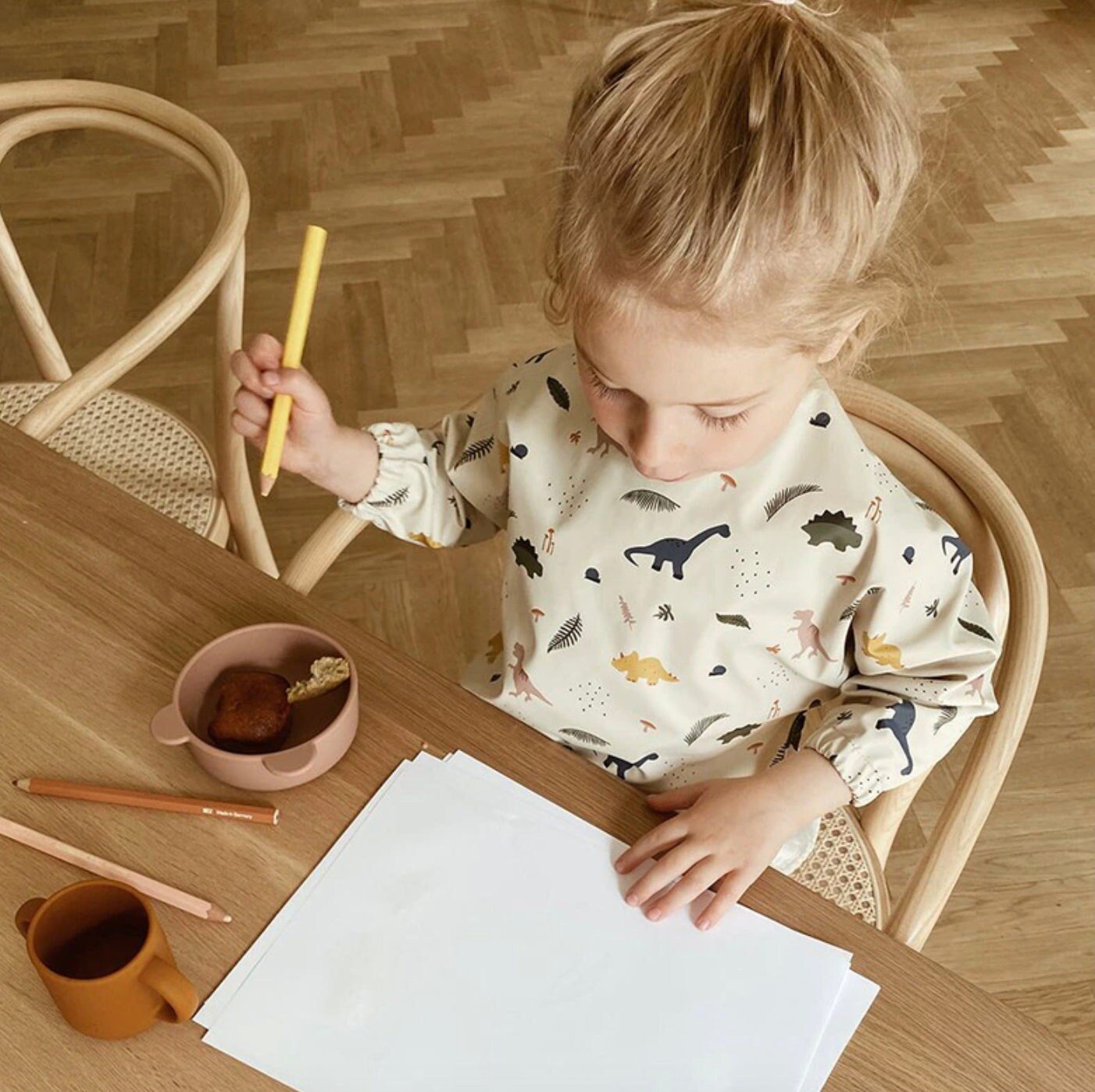 https://i.etsystatic.com/32765789/r/il/cbc926/3456207282/il_fullxfull.3456207282_ikoi.jpg