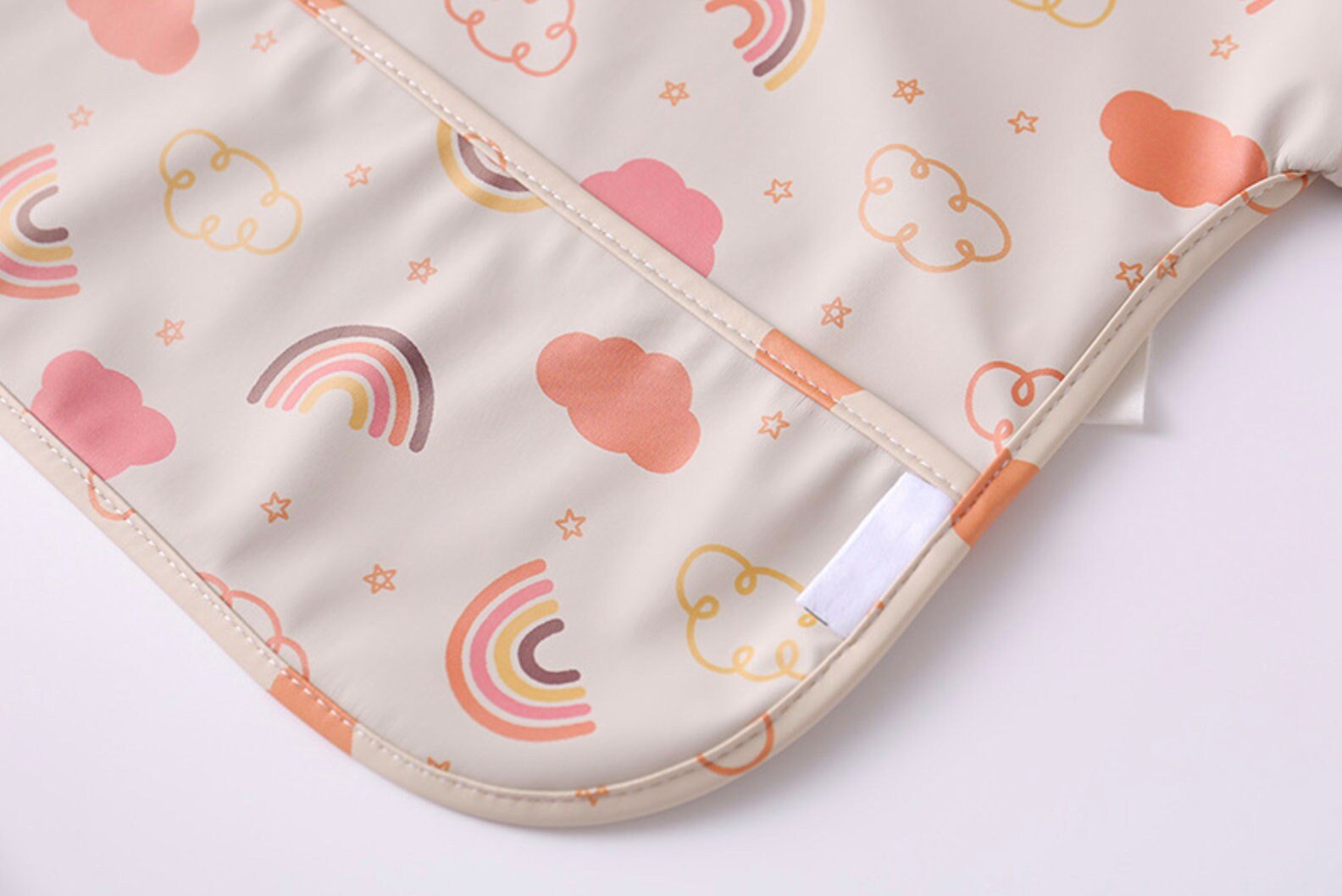 https://i.etsystatic.com/32765789/r/il/b5b8df/3903469097/il_fullxfull.3903469097_7kdw.jpg