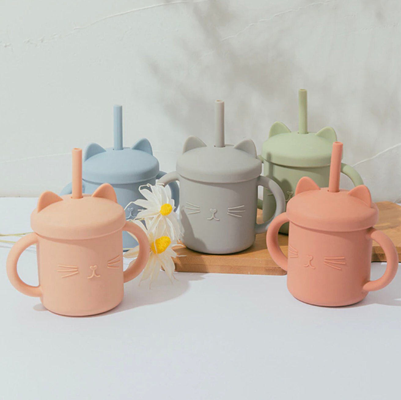 https://i.etsystatic.com/32765789/r/il/7de270/3771838486/il_fullxfull.3771838486_ttgu.jpg