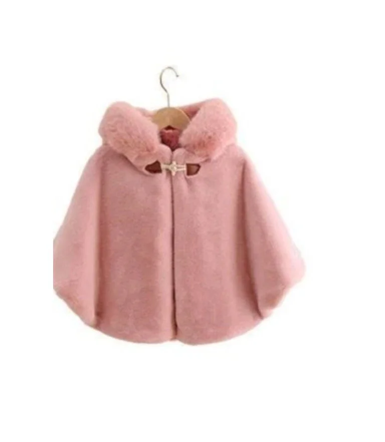 https://i.etsystatic.com/32765789/r/il/2da11e/3523250217/il_fullxfull.3523250217_11kr.jpg