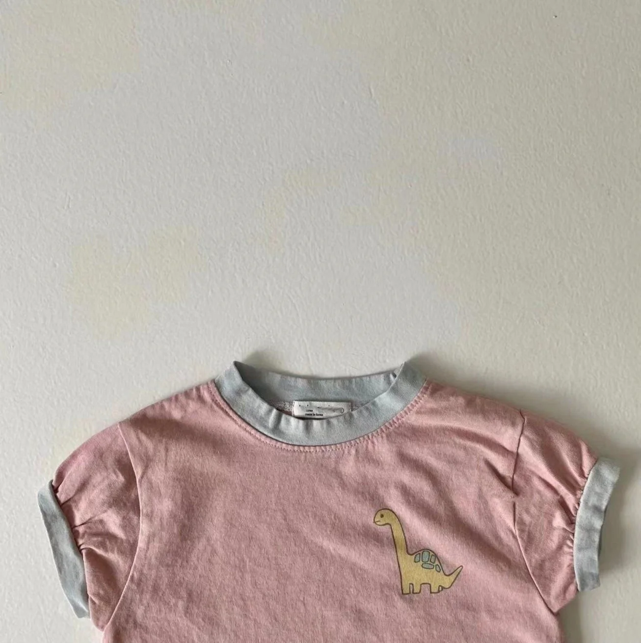 https://i.etsystatic.com/32765789/r/il/710972/3980340263/il_fullxfull.3980340263_eb57.jpg