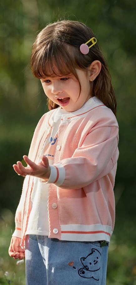 Sef9ca437484448eebbdb5d7cb103cb3ev.jpg