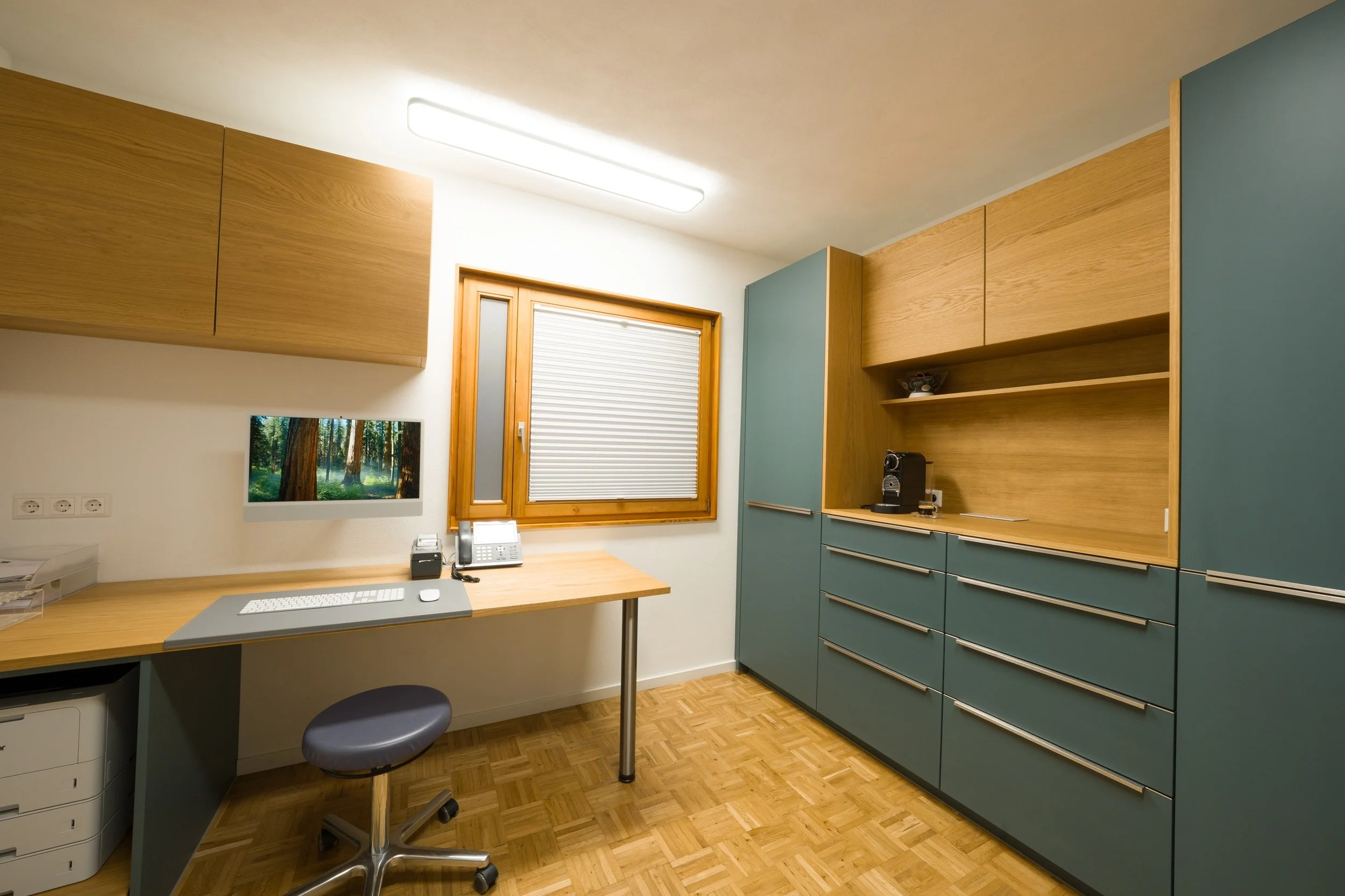 37 - MC_Fullres_Canva-708598.jpg