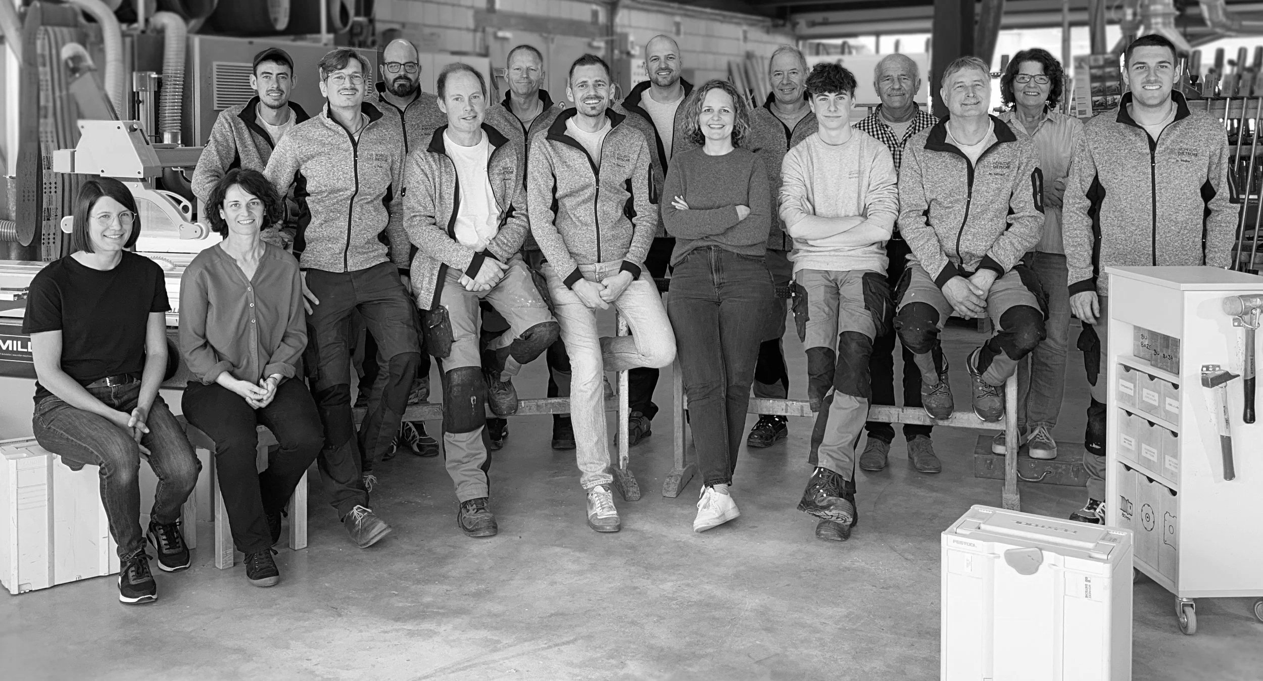 20250509_Teamfoto_06.jpg