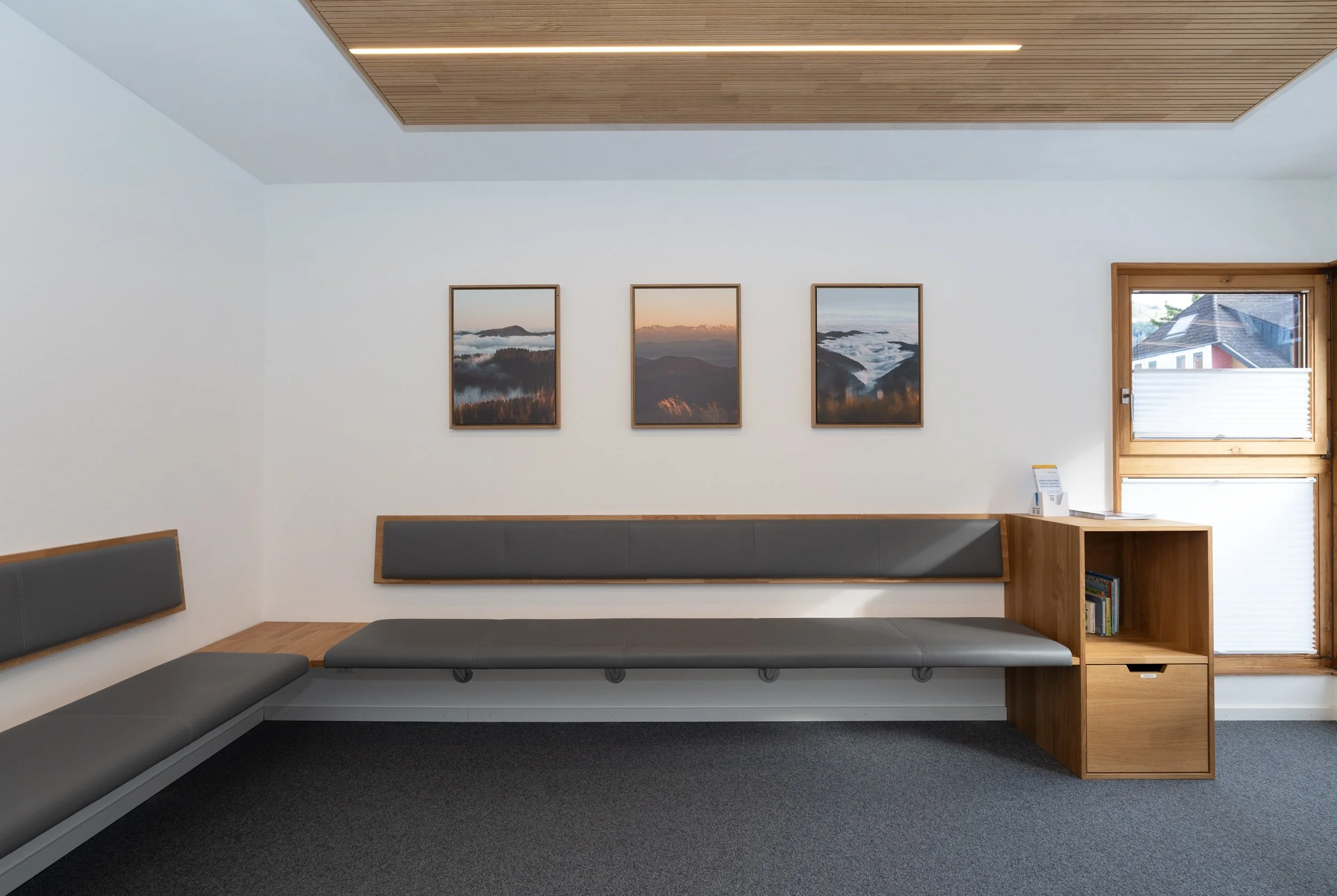 12 - MC_fullres-205298.jpg