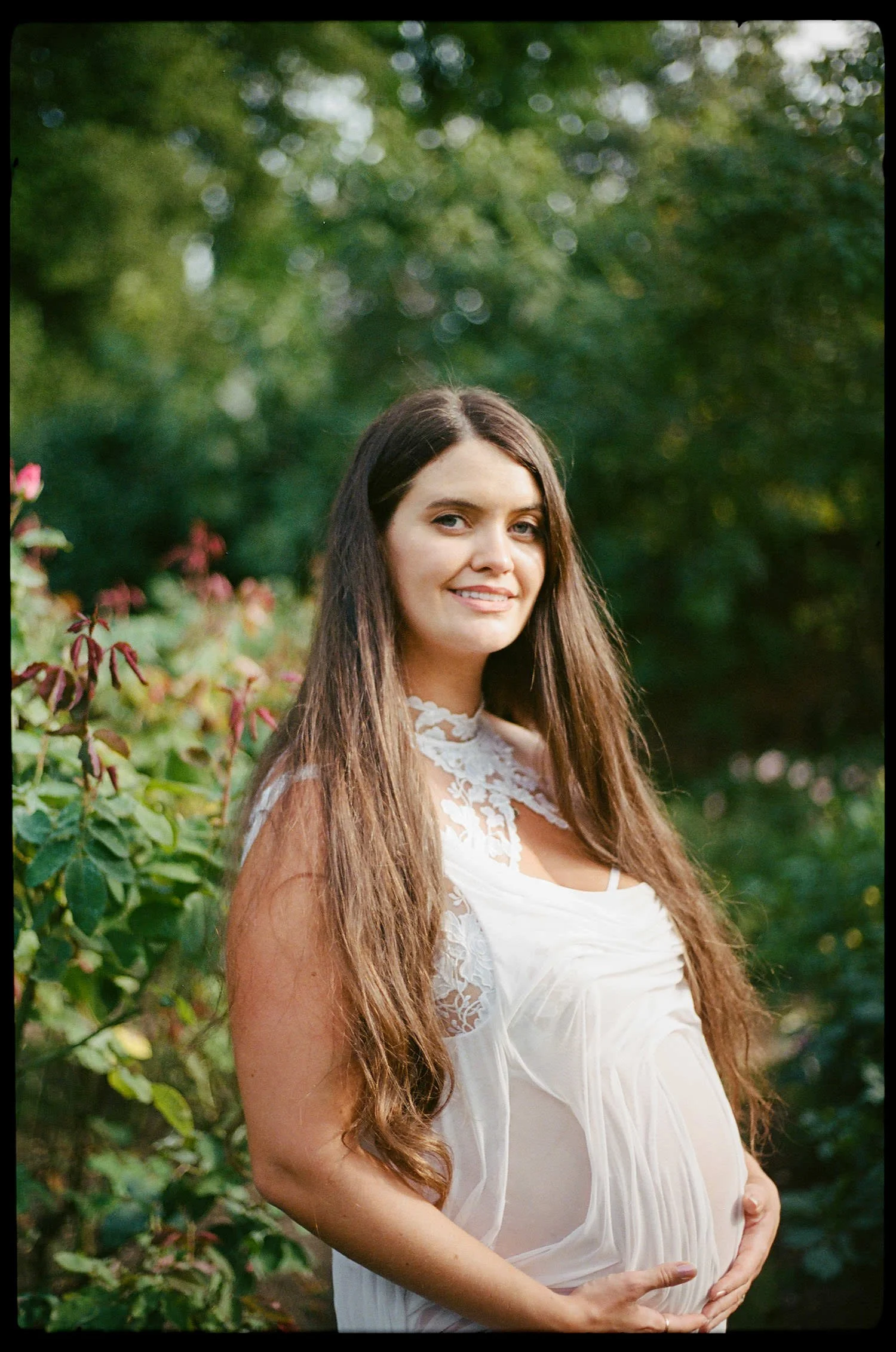 London film wedding photographer