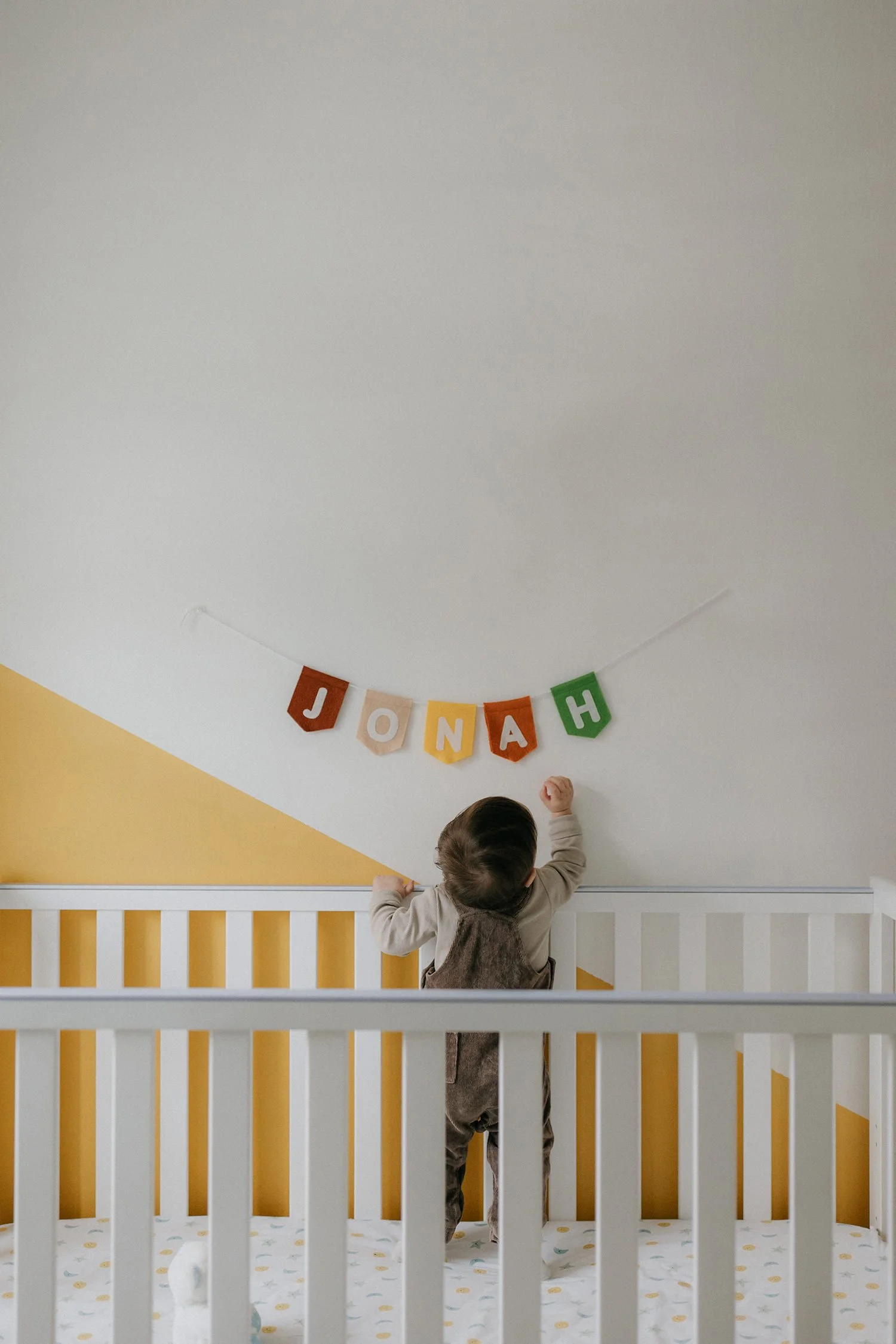 London family photographer