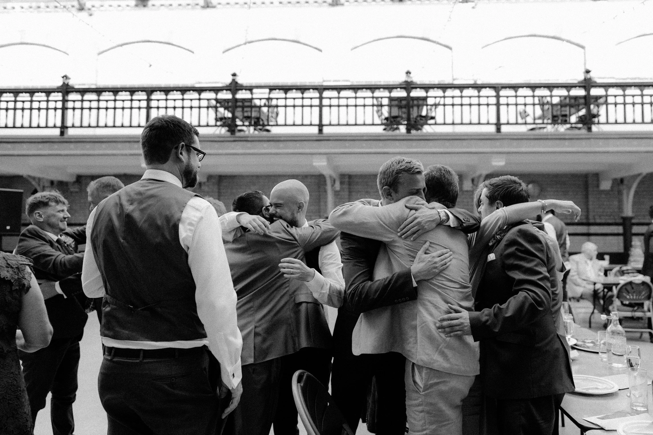documentary wedding photographer london2.jpg