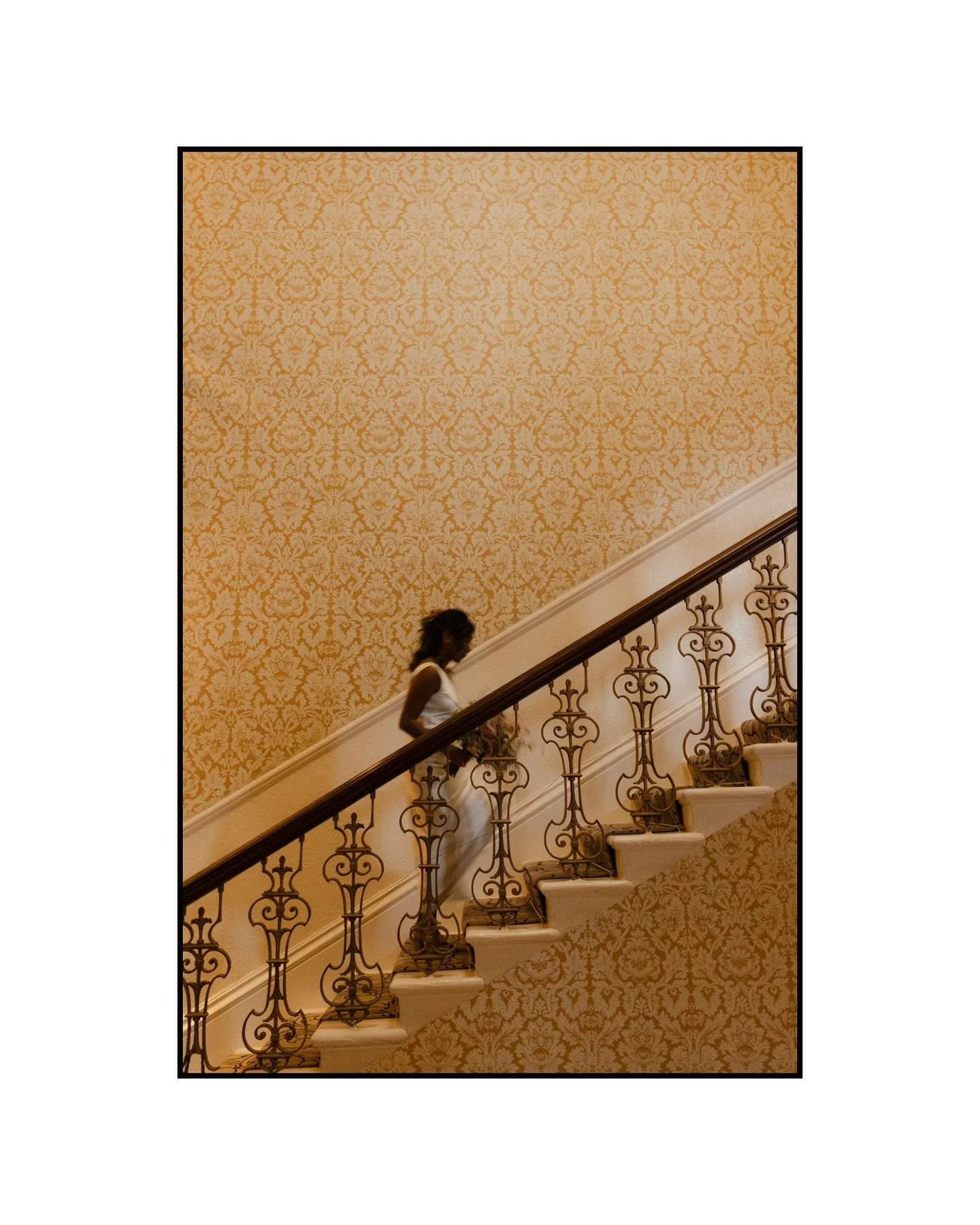 All the heart eyes for this intimate, candlelit dinner celebrating I &amp; H&rsquo;s wedding at the ever-gorgeous @petershamnurseries