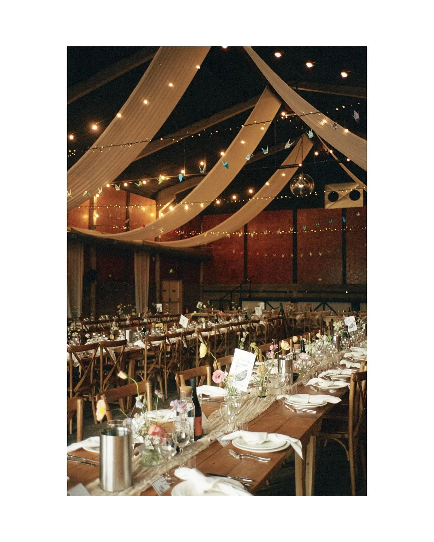 Absolutely loved being part of H &amp; F&rsquo;s beautiful (and very temperamental) wedding day! We made the most of the dry windows we had and still got rained on a couple of times, oops!! But these two were amazing through it all. Alsooo, can we ta