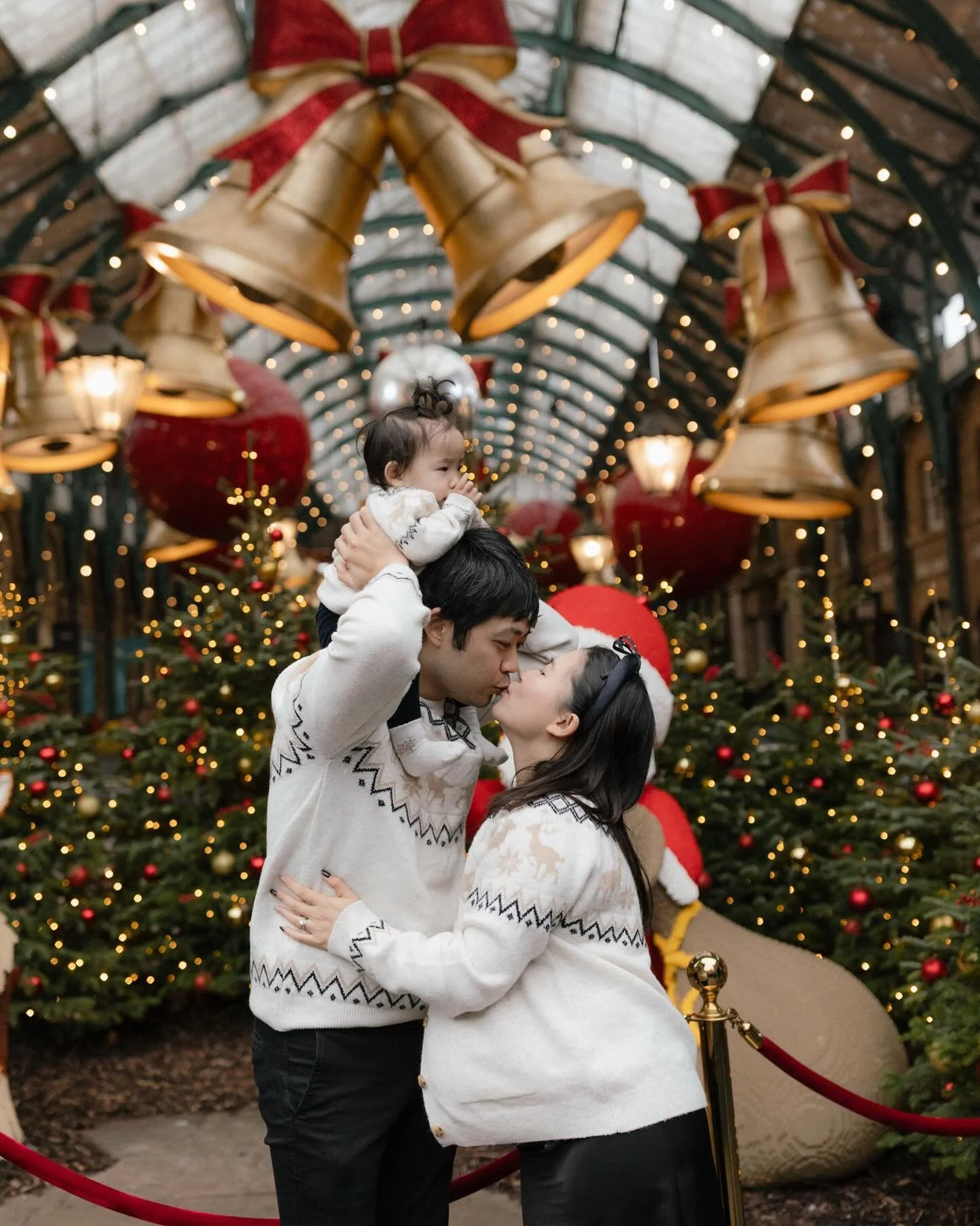 Signing off for the year with the last shoot with my lovely Jessie &amp; Jason + their first born (and the second one on the way!!). Watching their love grow into a family, and getting to capture it along the way is something I&rsquo;ll never take fo
