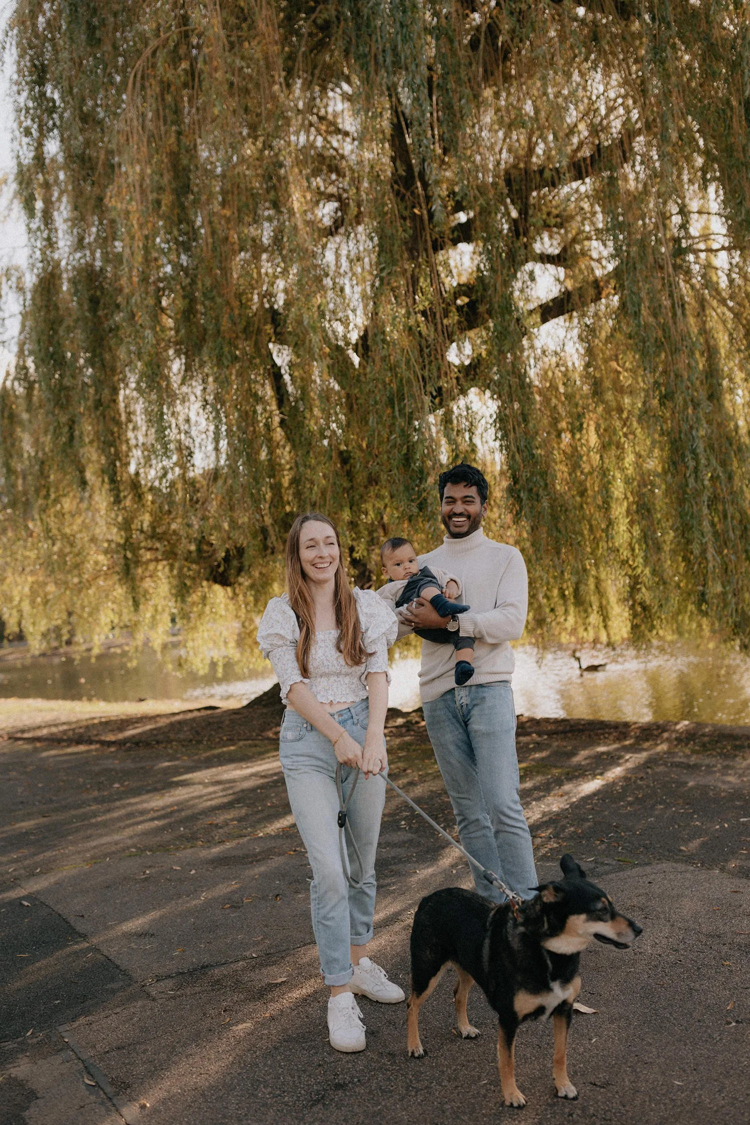 London family photographer
