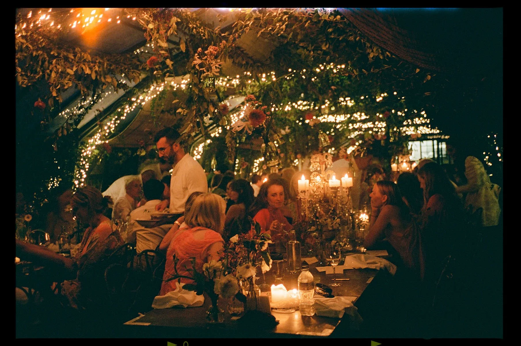 London film wedding photographer