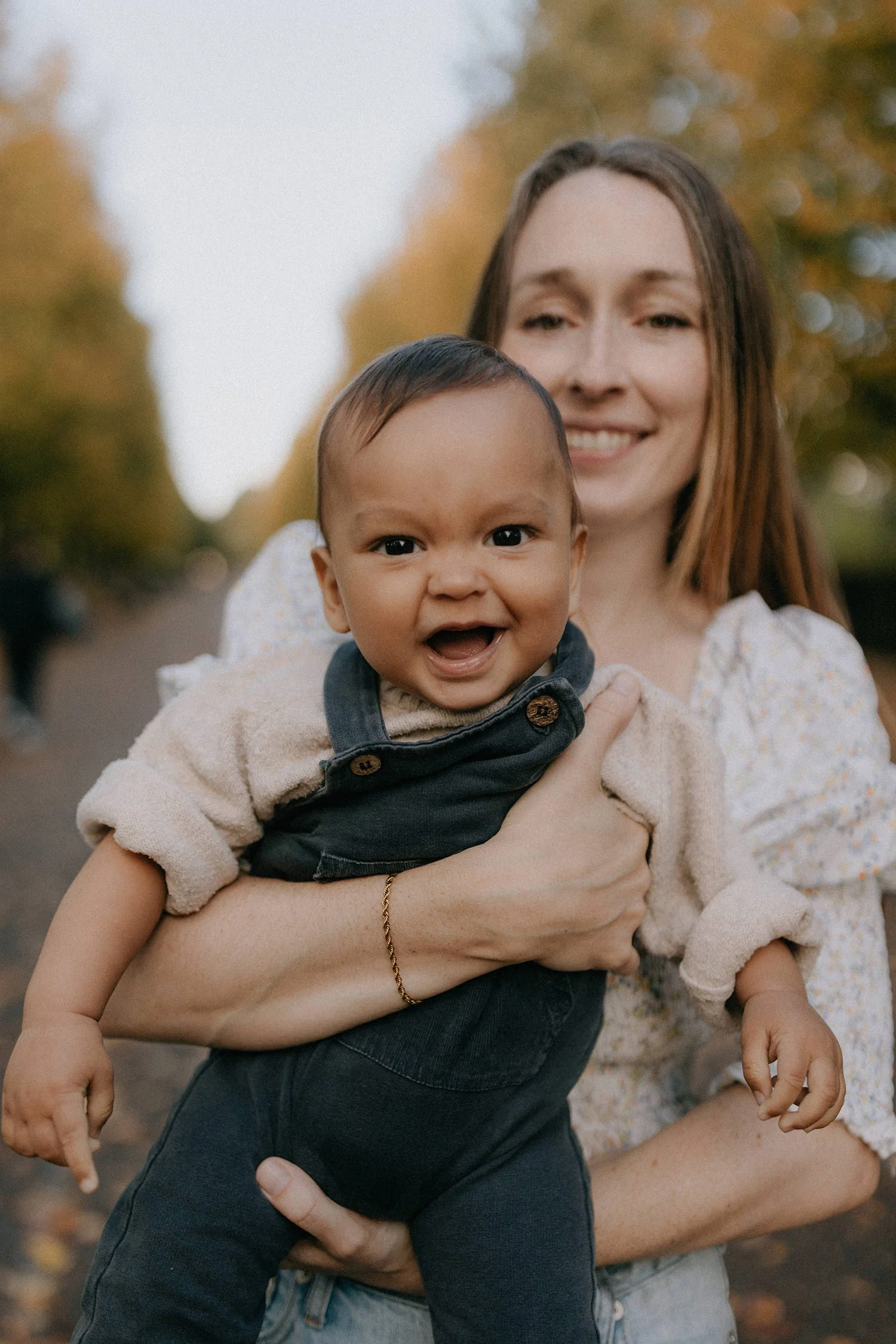 London family photographer