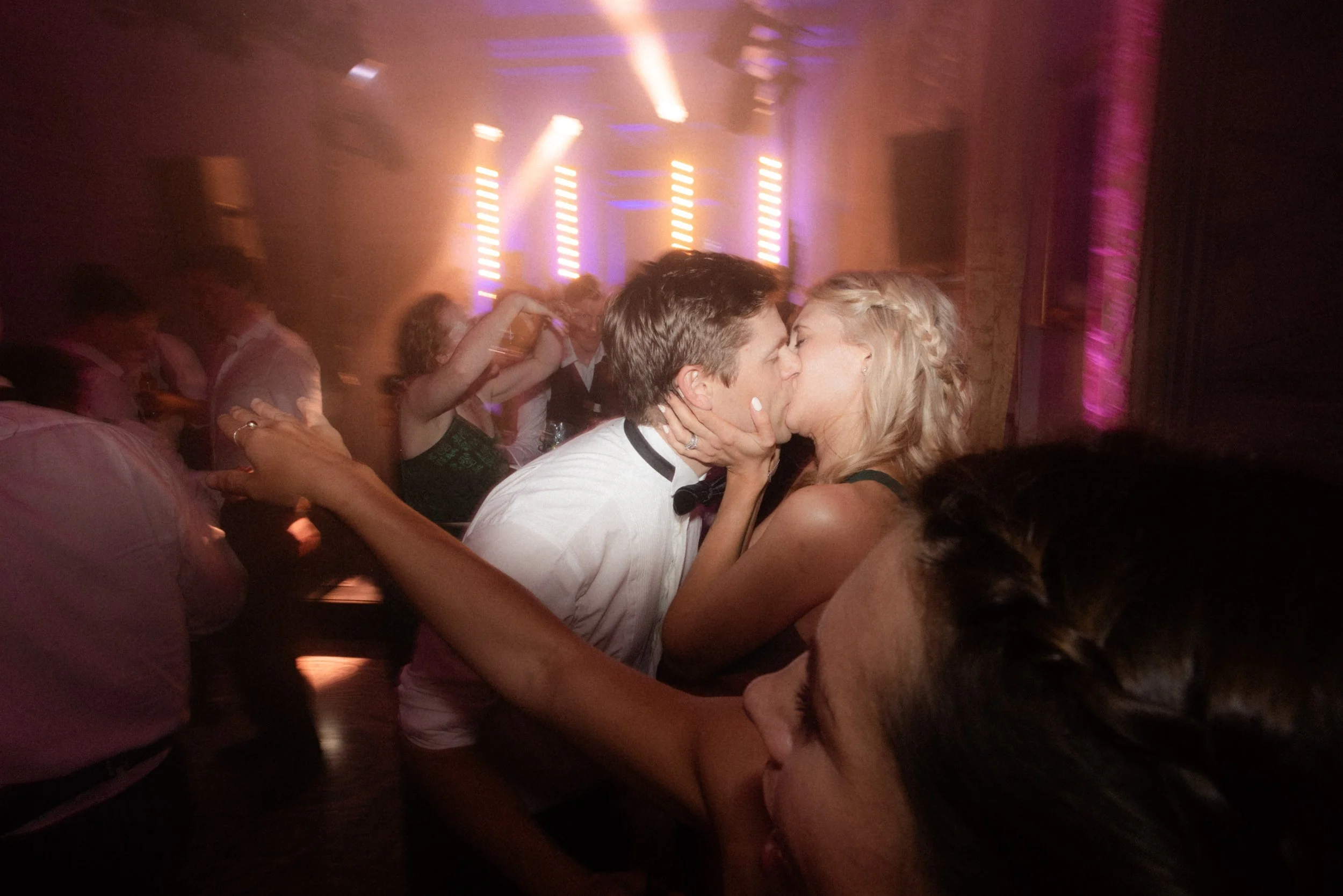 destination wedding photographer in London