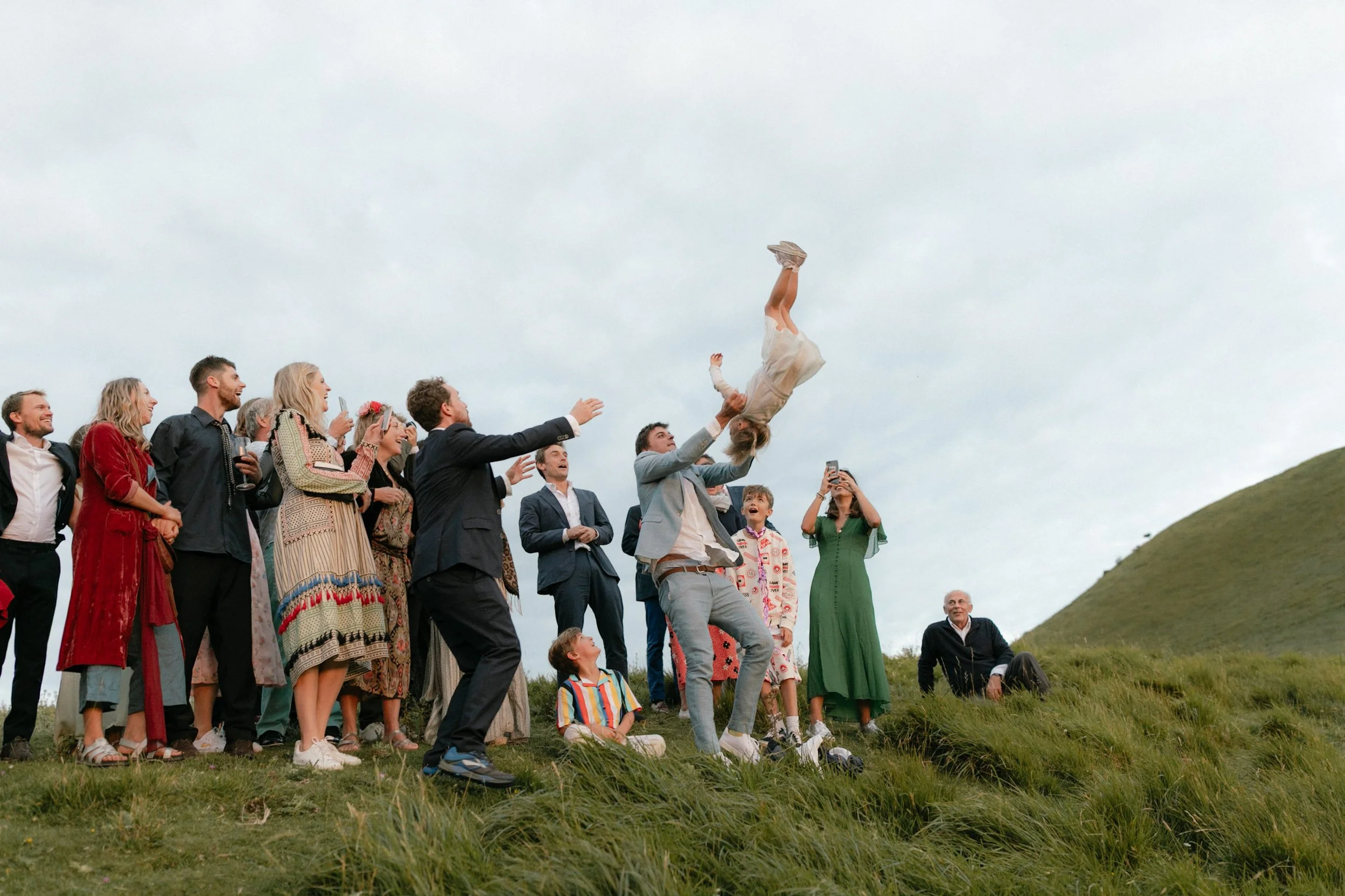 brighton wedding photographer