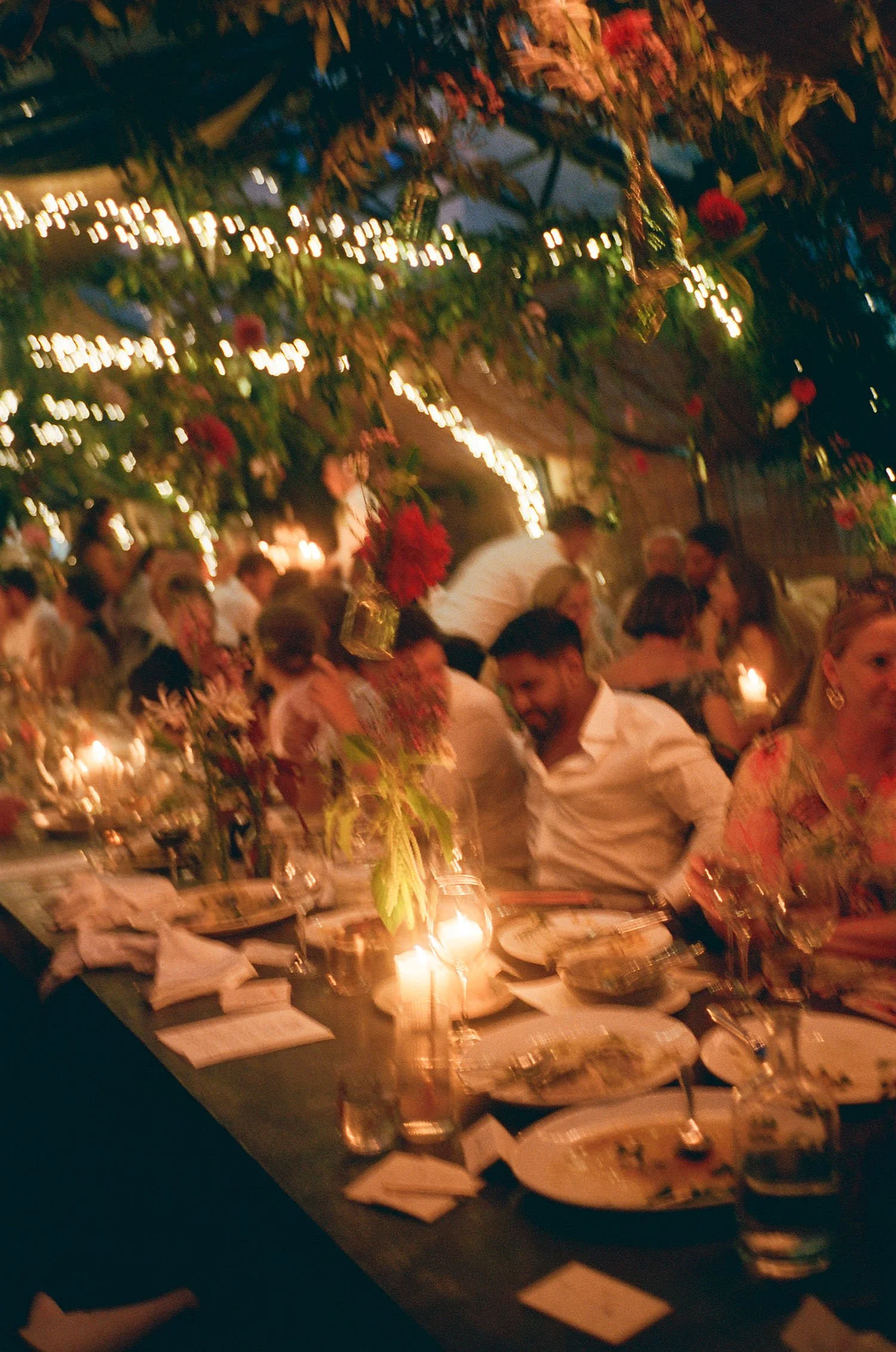 London film wedding photographer