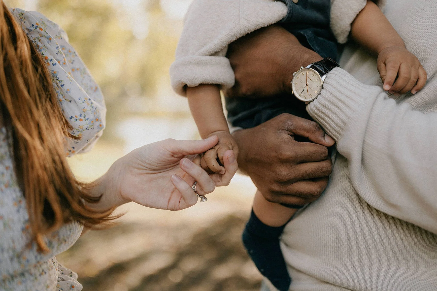London family photographer