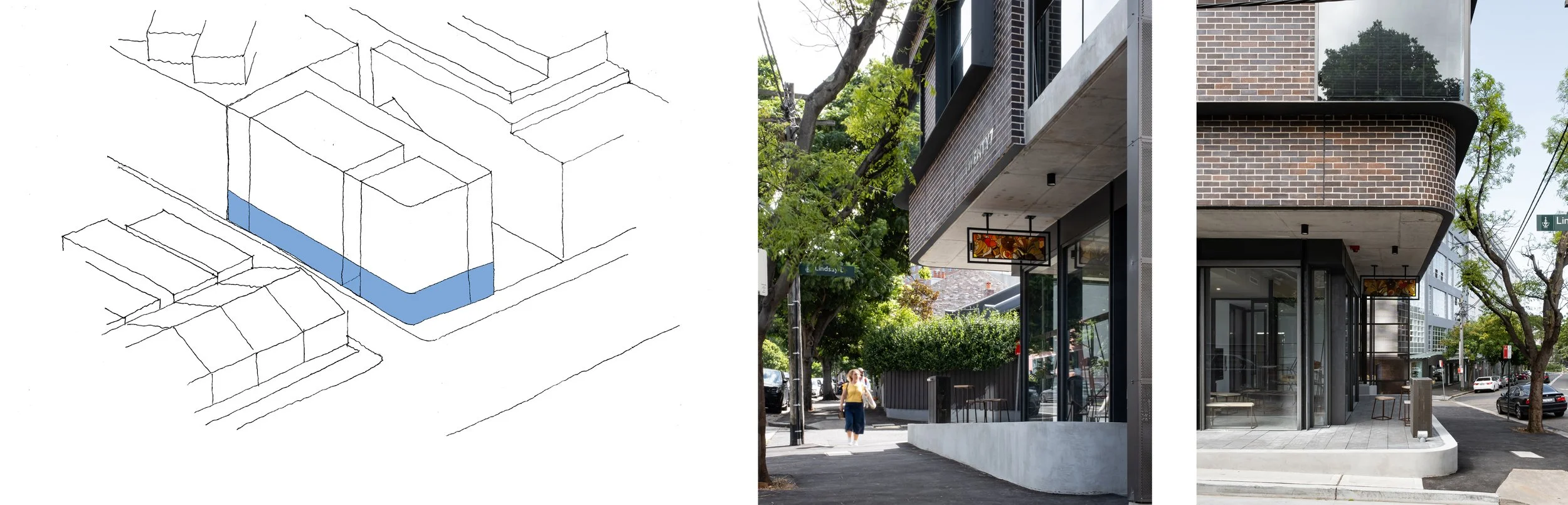 ground floor plane .jpg