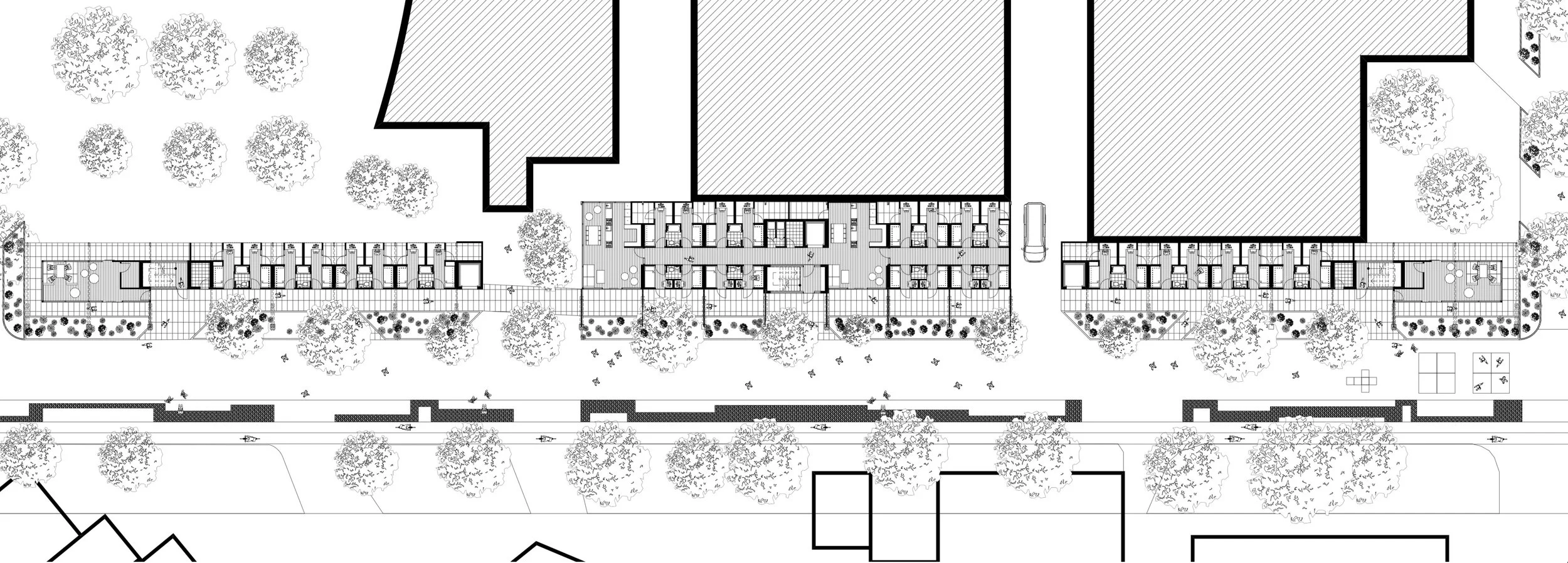 JULIAN DOLK PORTFOLIO_STUDENT WORK-19.jpg