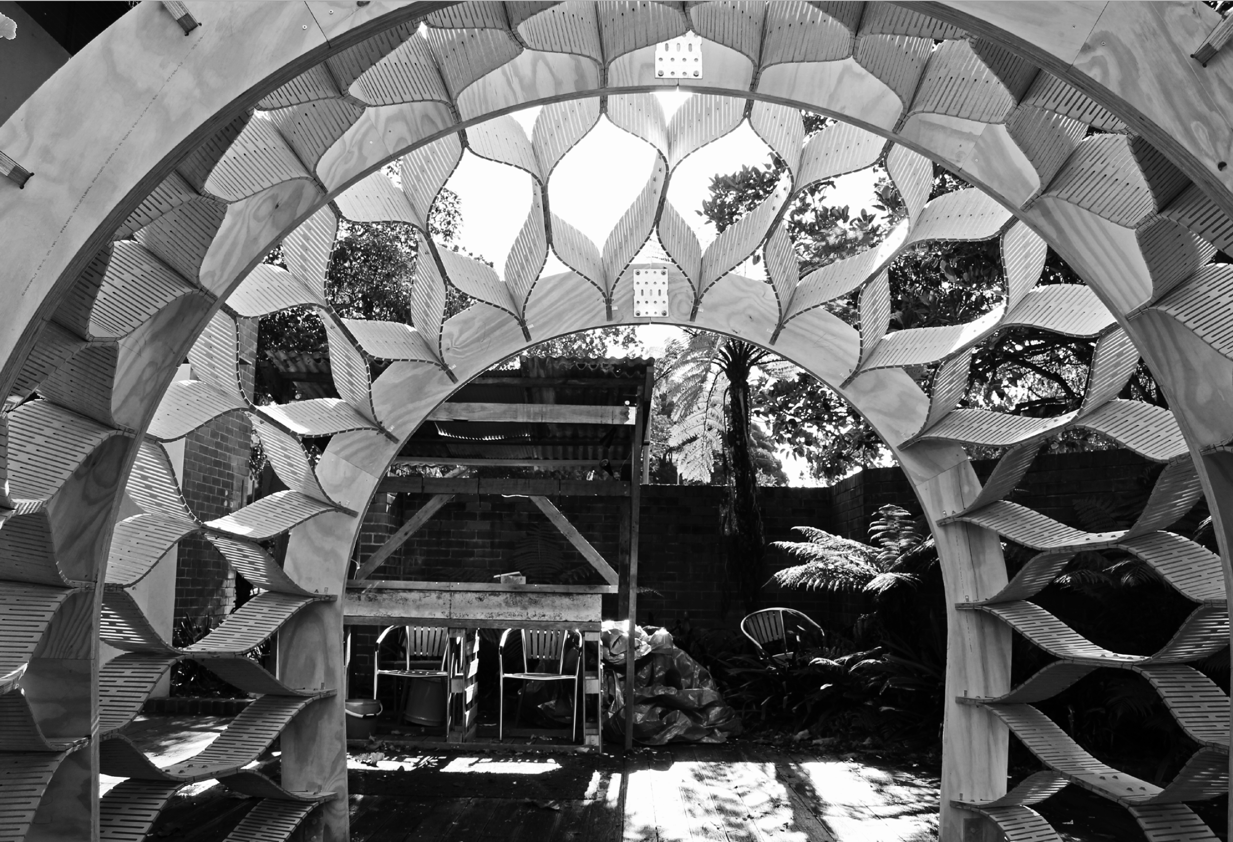 Screen Shot 2023-05-10 at 2.17.23 pm.png