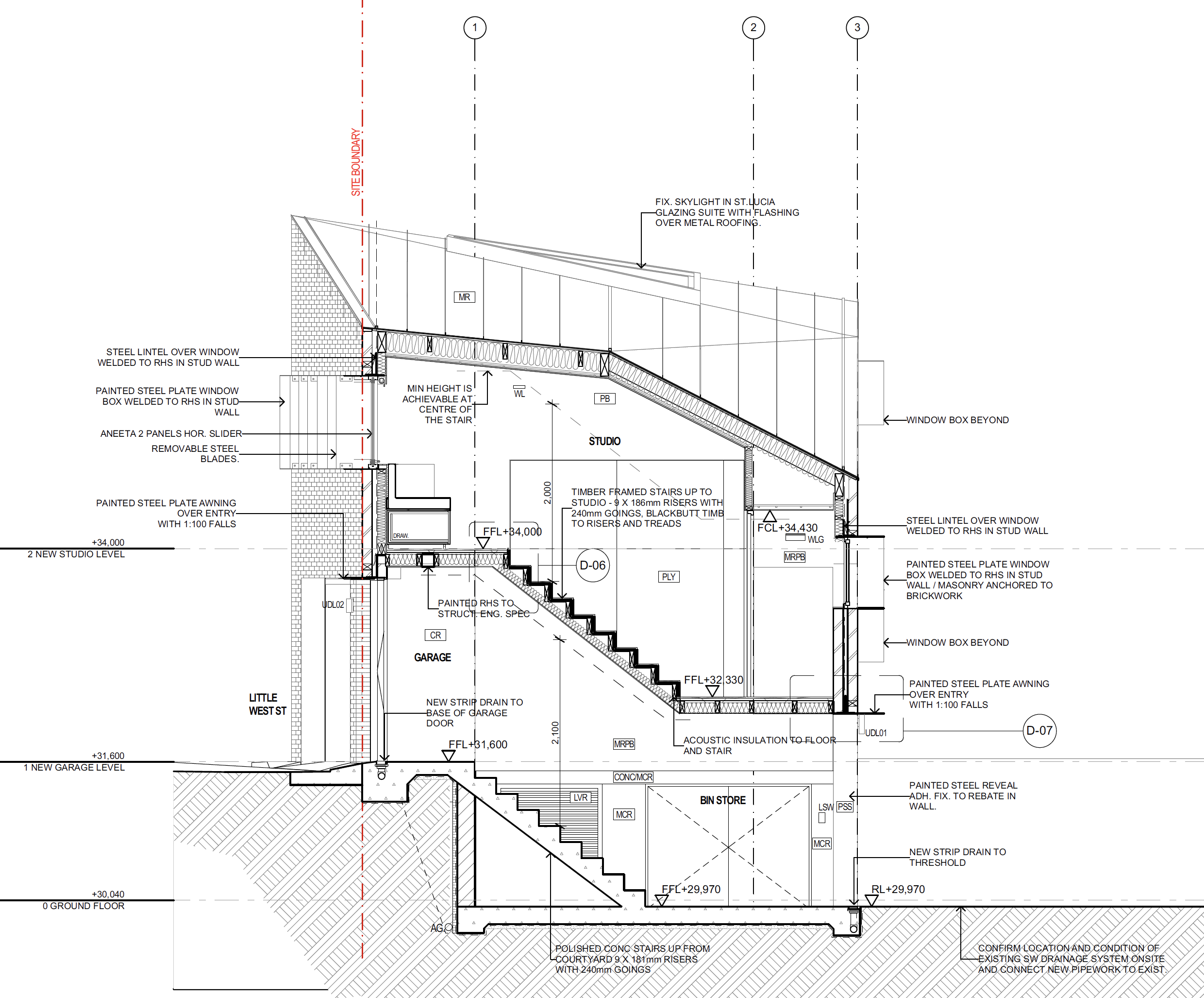 Screen Shot 2023-04-13 at 5.13.47 pm.png