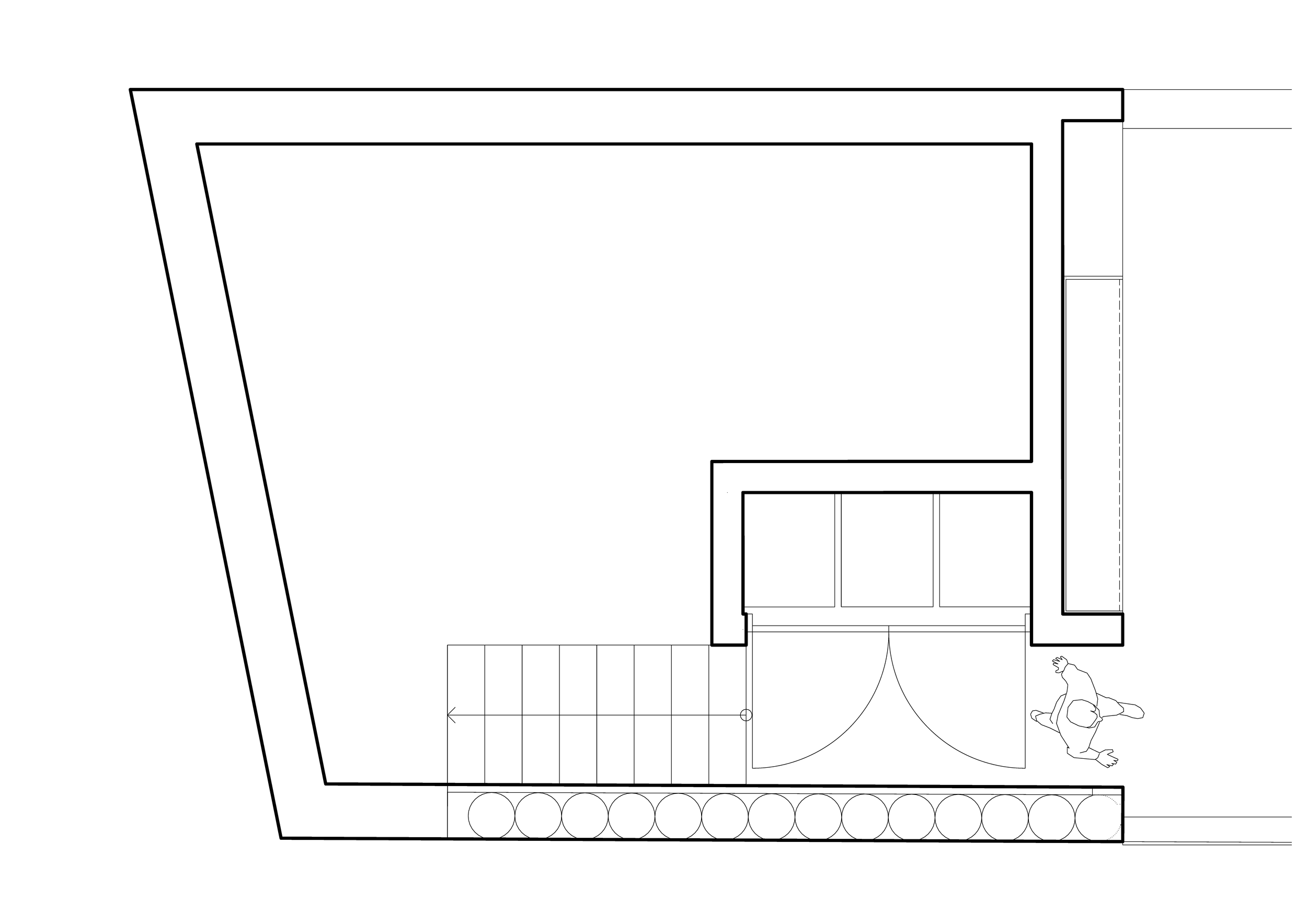 SK100 GROUND PLAN.png