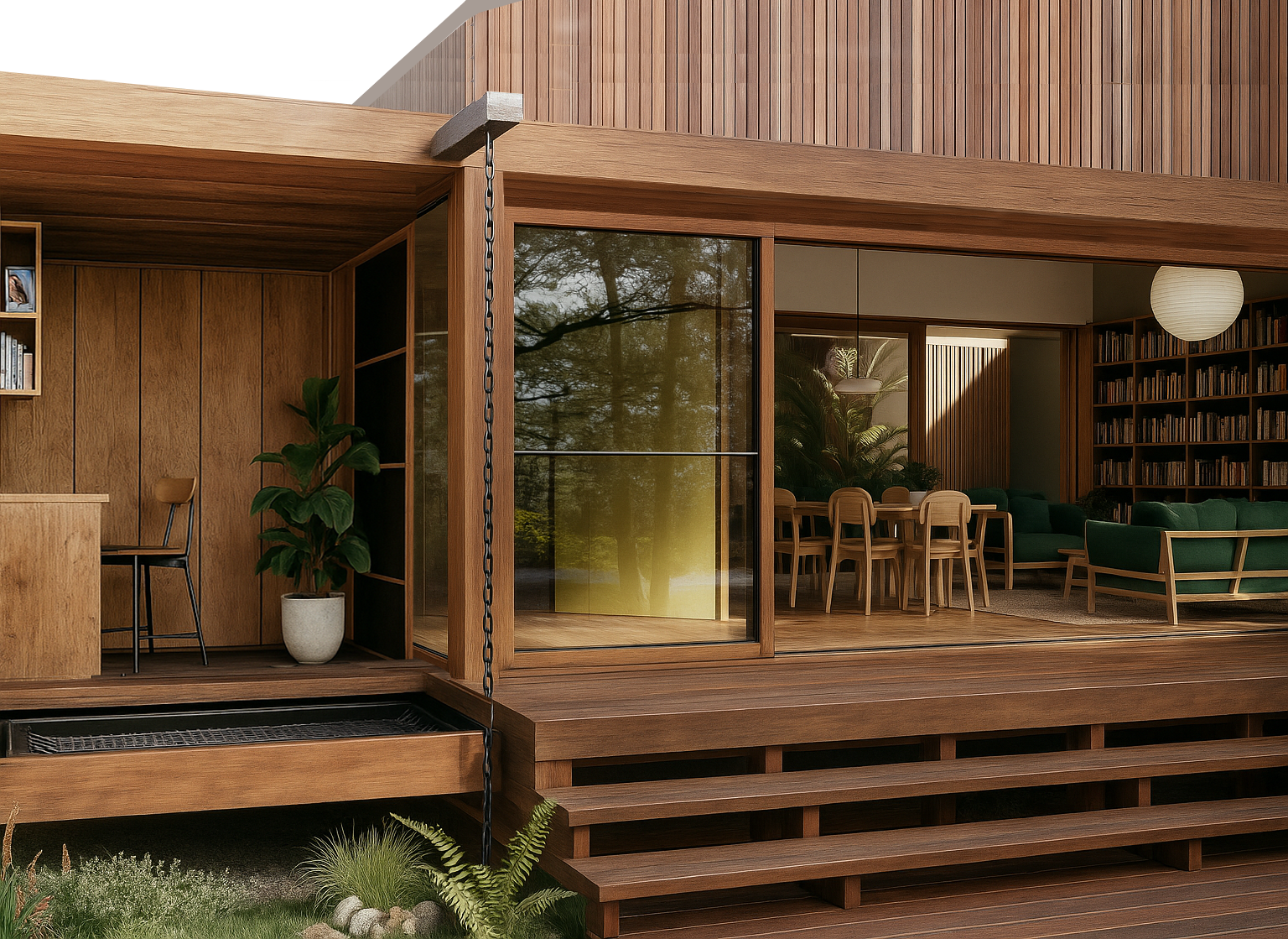 front angle view .png