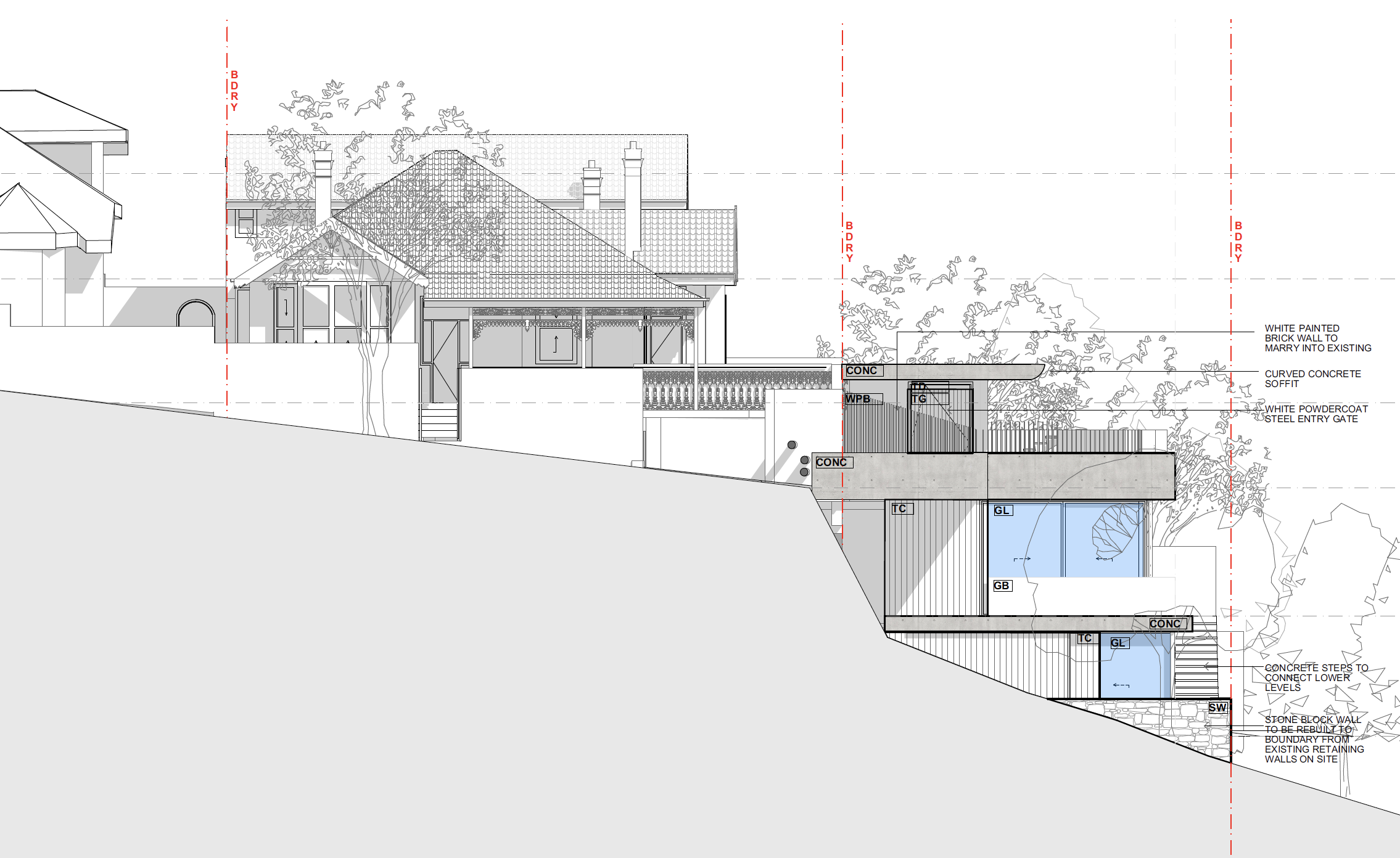 Screen Shot 2023-03-31 at 5.21.05 pm.png