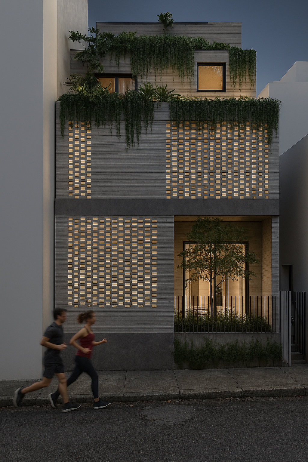 Twilight Joggers by Modern Urban Home.png