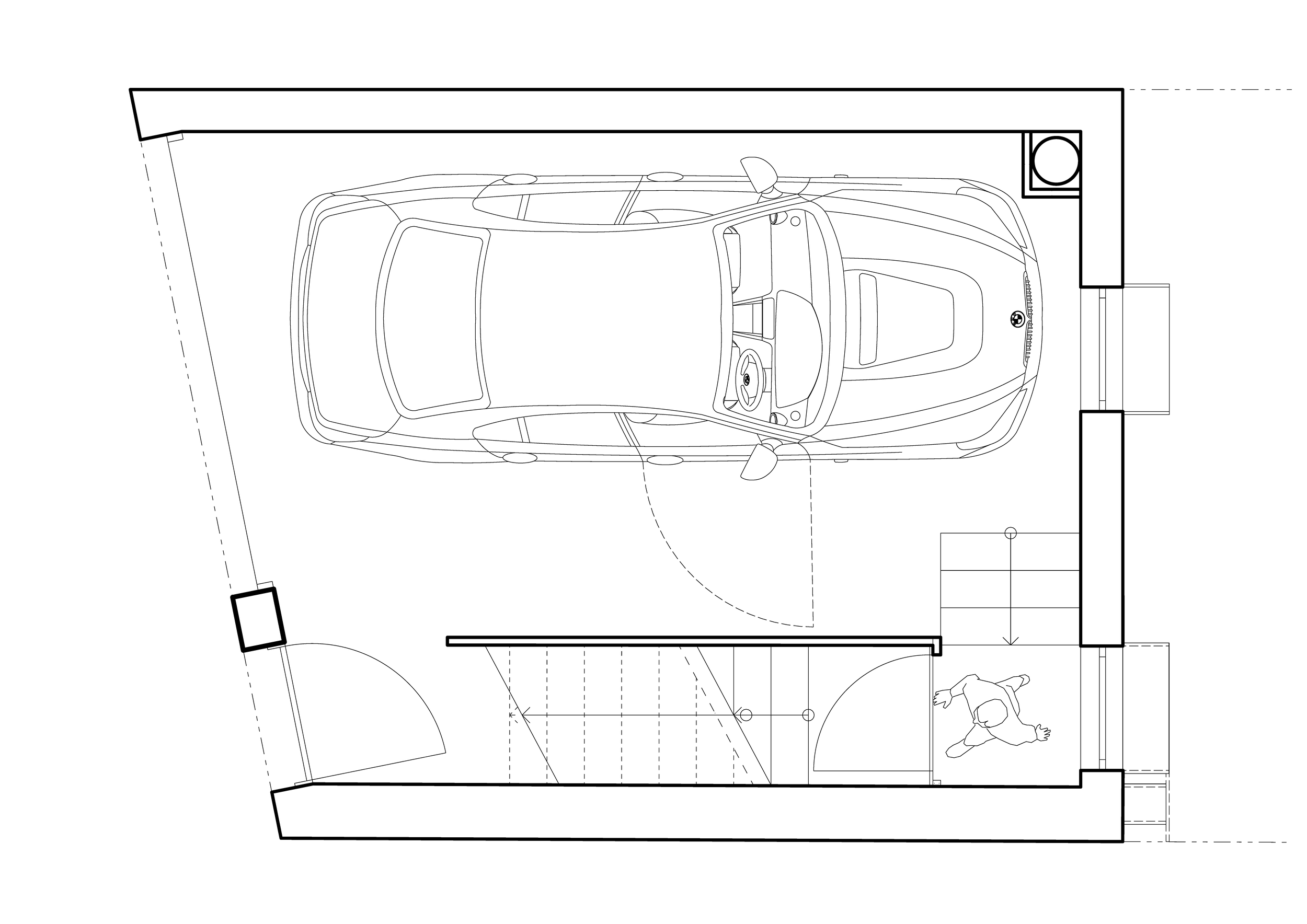 SK101 GARAGE FLOOR PLAN.png