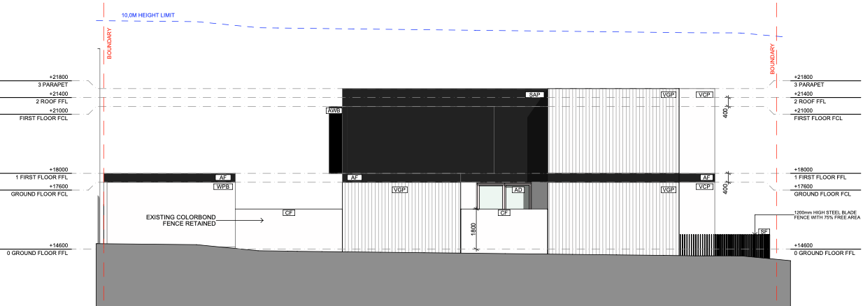 Screenshot 2024-03-20 at 5.10.01 pm.png