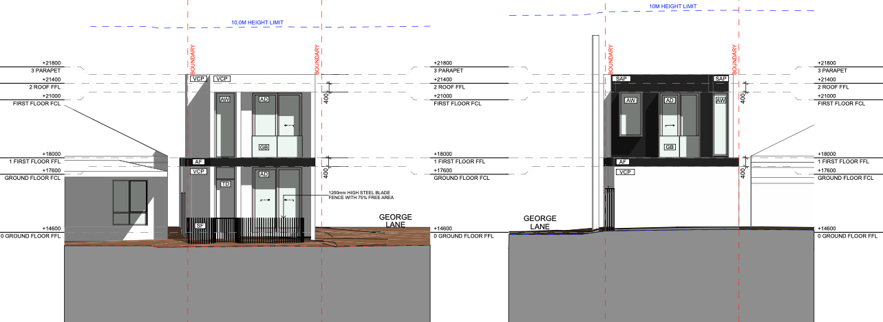 Screenshot 2024-03-20 at 5.09.24 pm.png