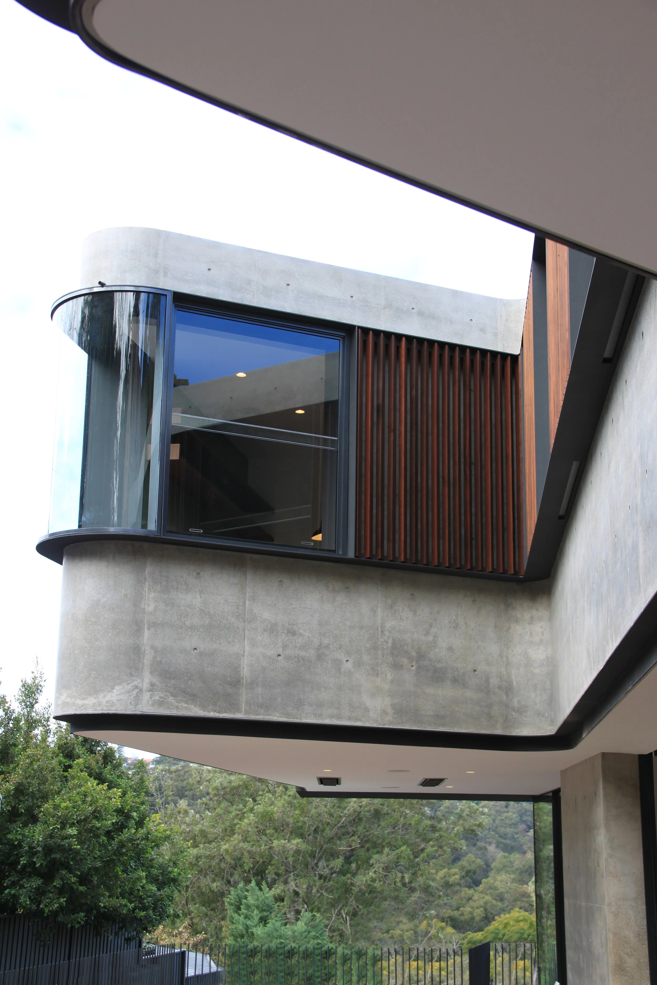 cantilever edit .jpg