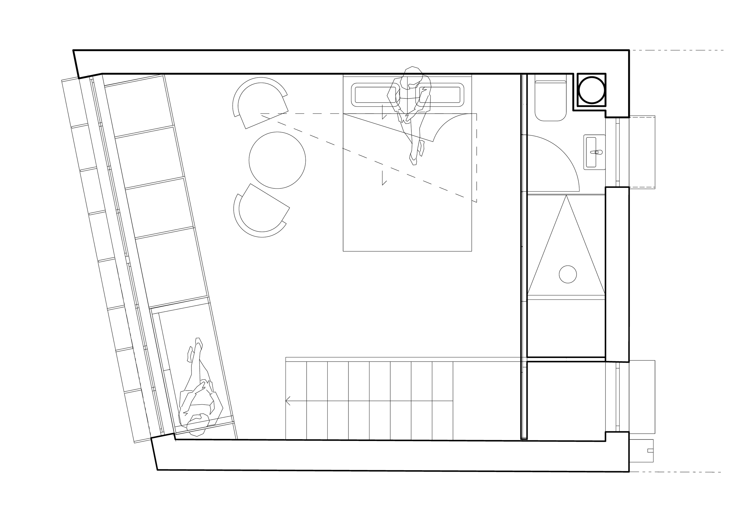 SK102 STUDIO PLAN.png