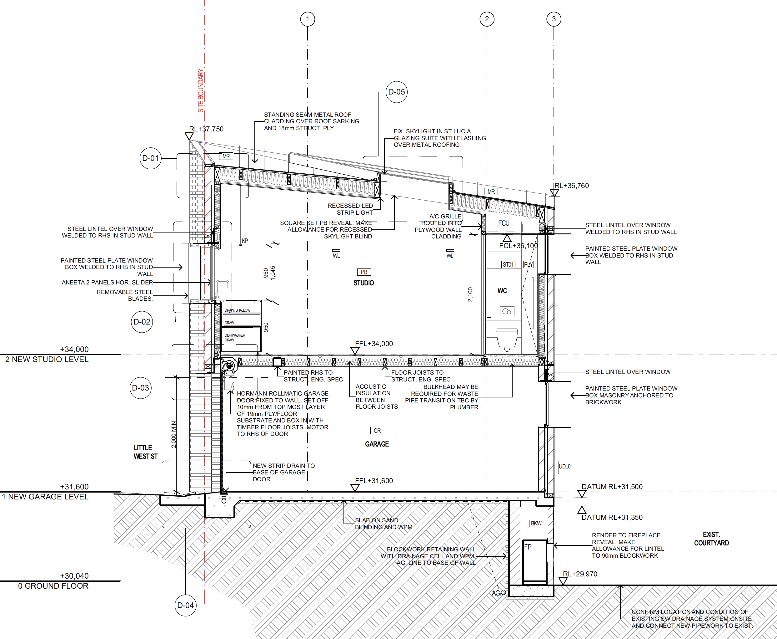Screen Shot 2023-04-13 at 5.13.35 pm.png