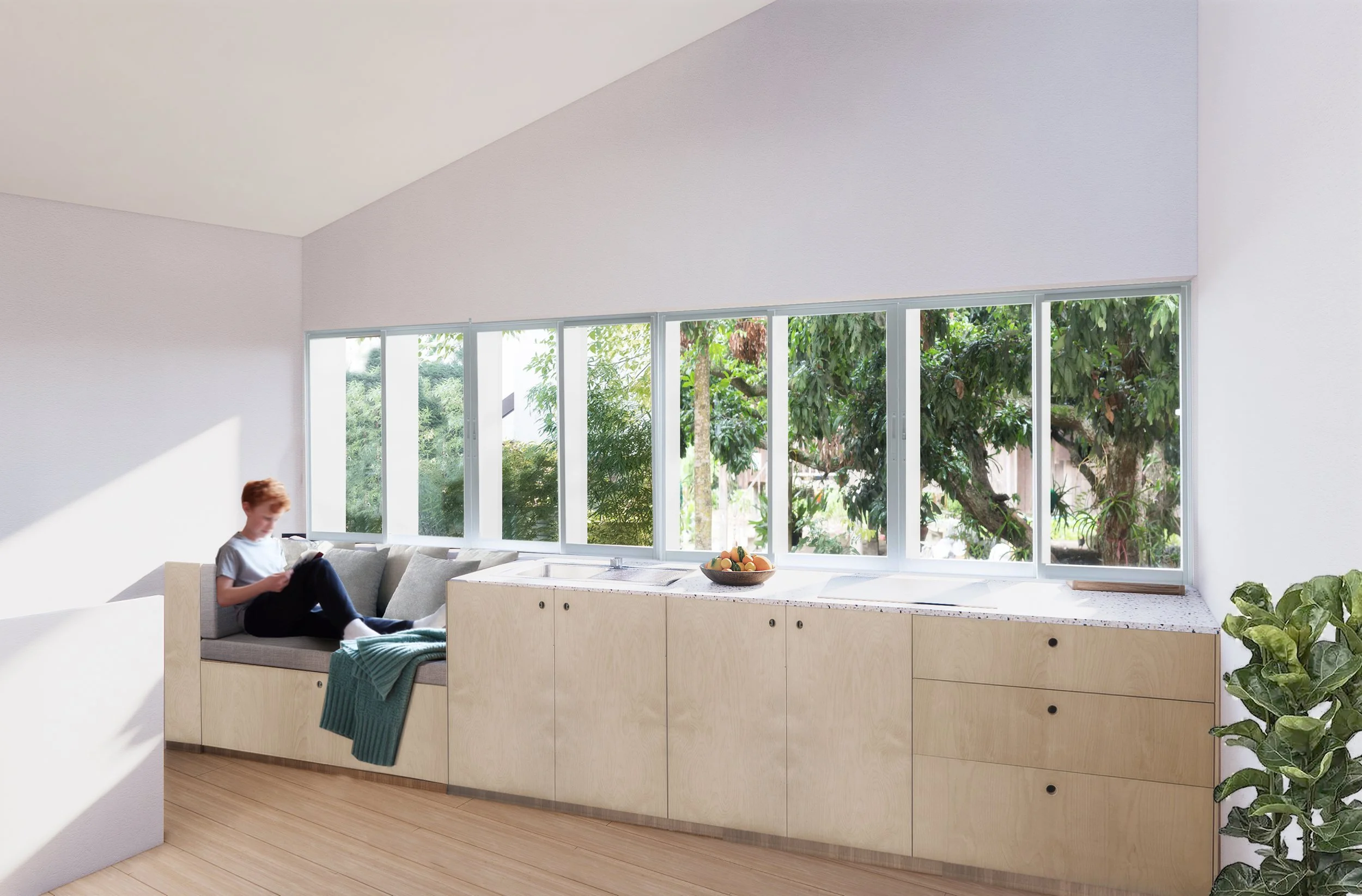 view 2 EDITED copy.jpg