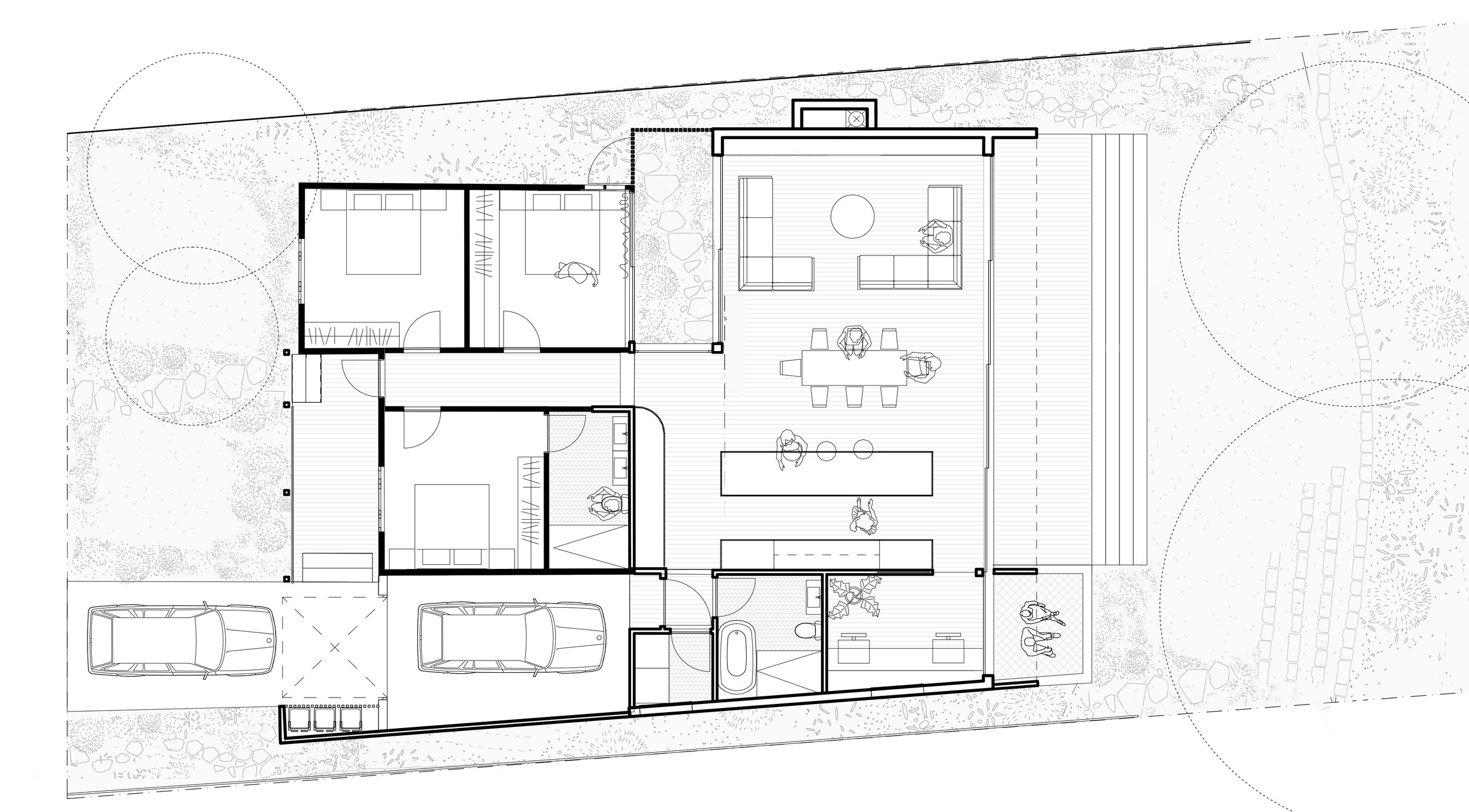 cleaned up plans bean st aaaaa copy.jpg