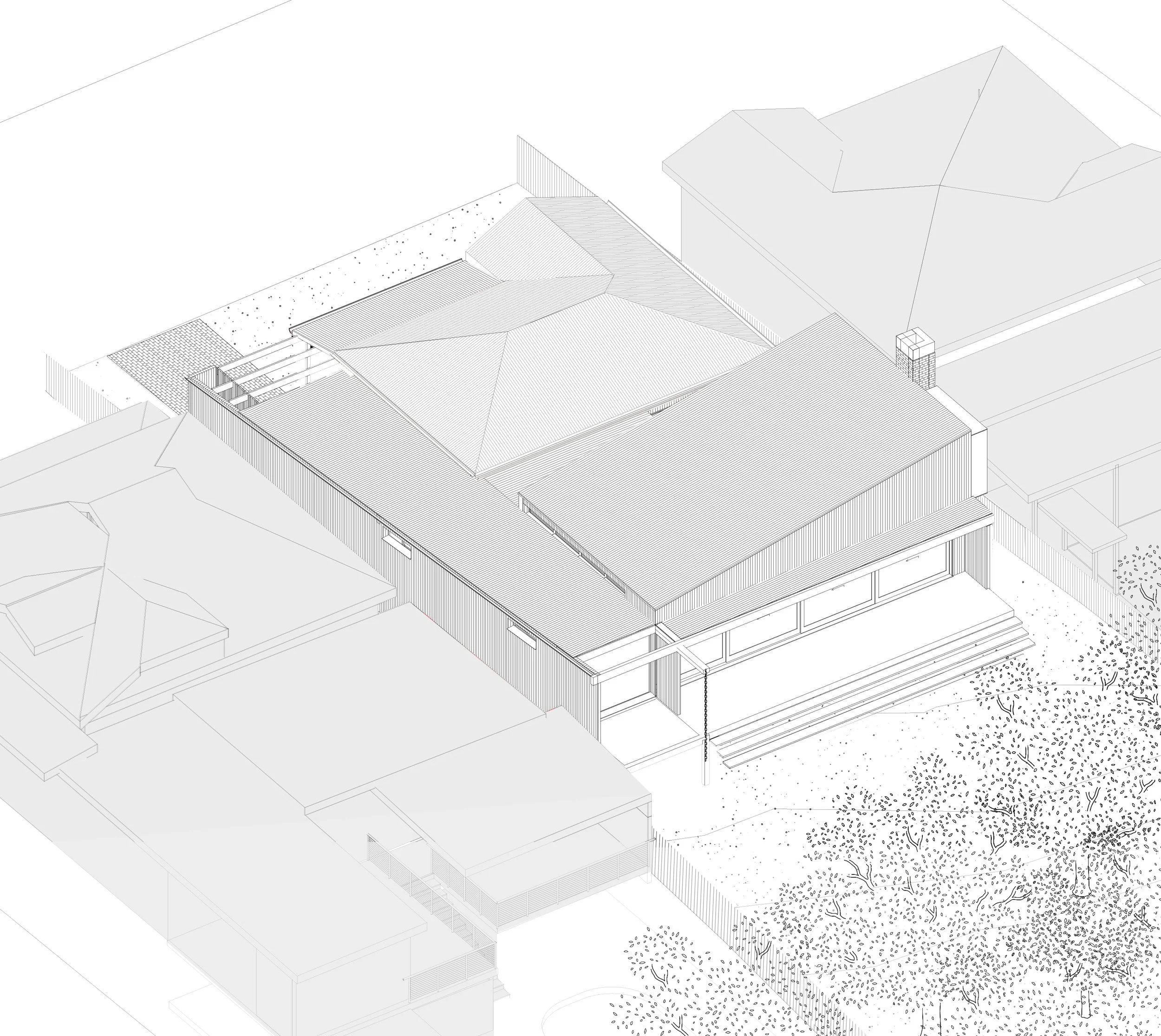 proposed inverted .jpg