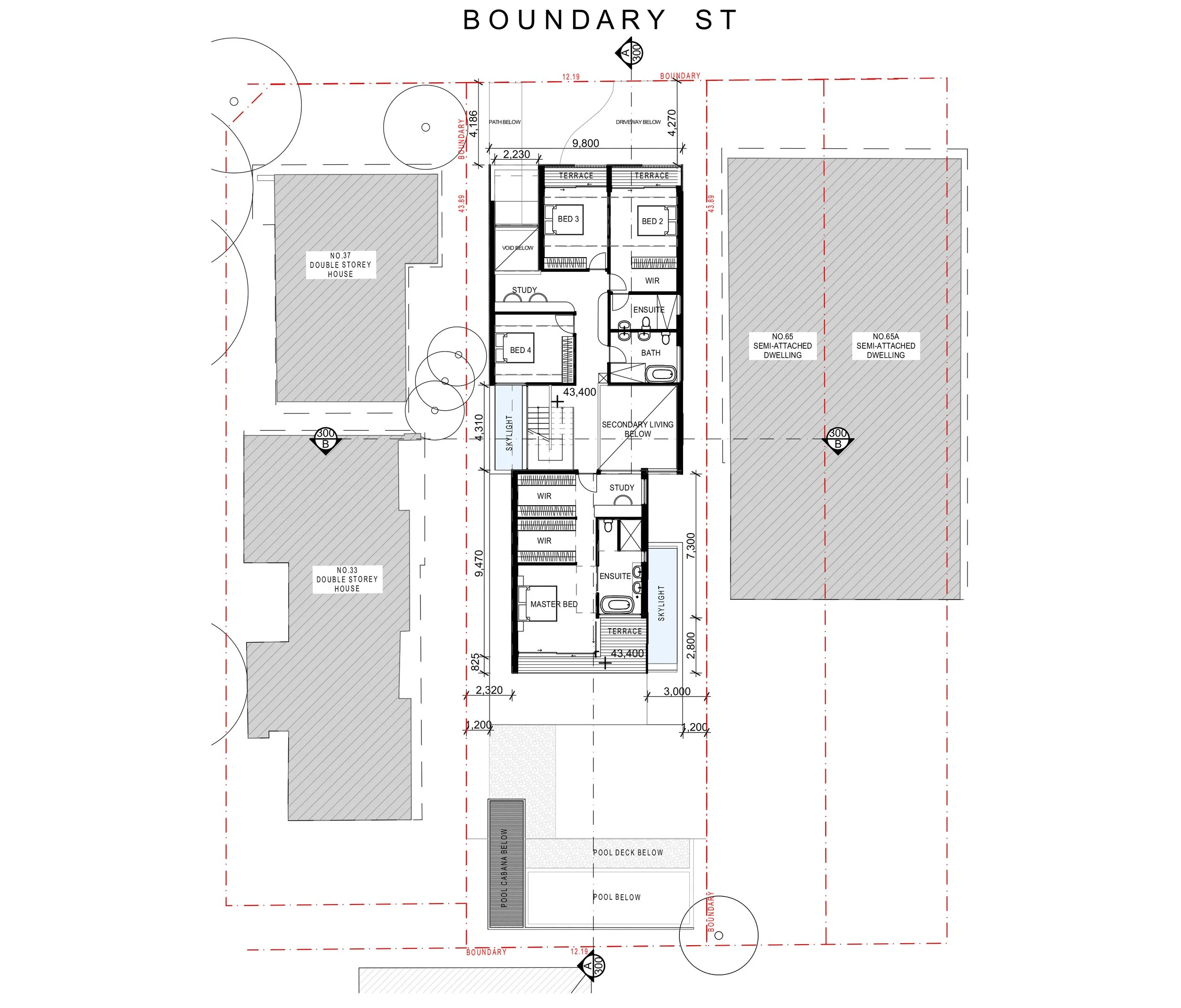 first floor plan.jpg