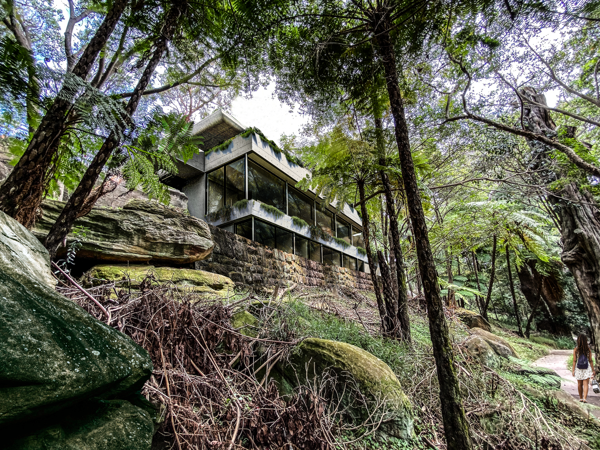 PHOTOMONTAGE - VIEW FROM PARK copy.png